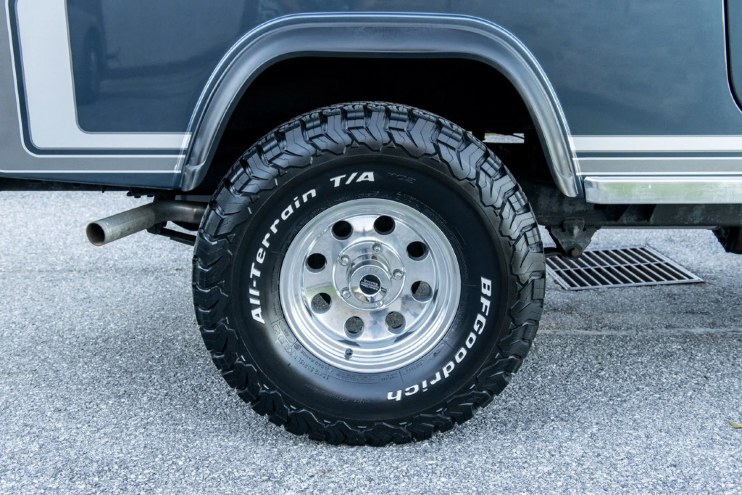 1981 Jeep CJ8 Scrambler78.jpg