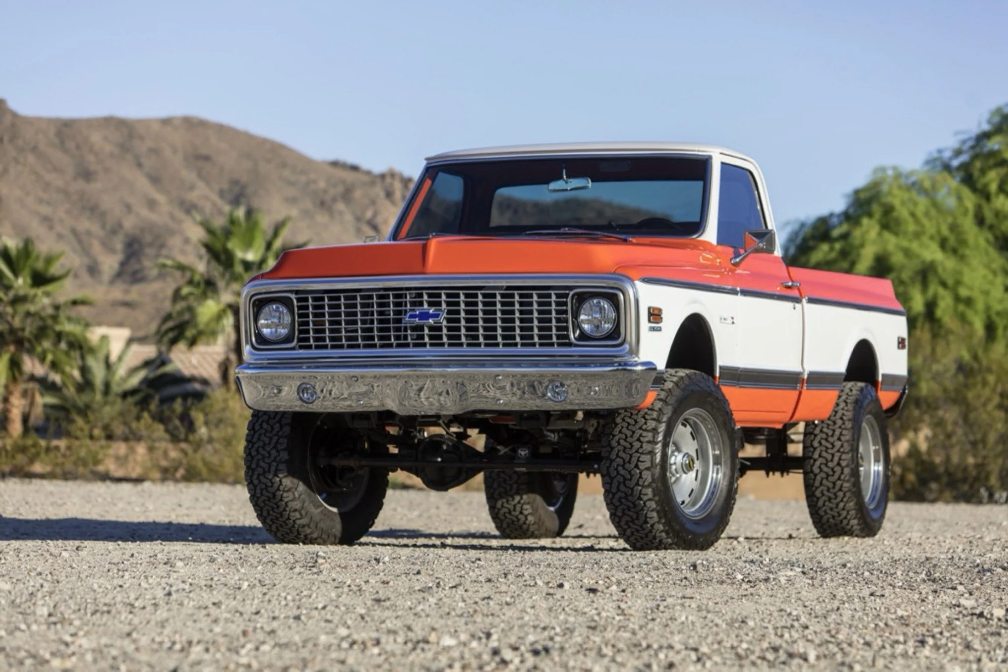 1970 Chevrolet K10 007.JPG