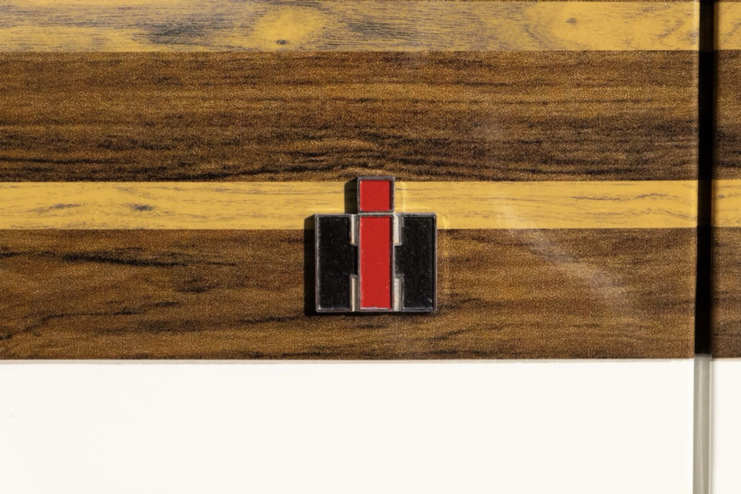 1978 IH Scout 168.jpg