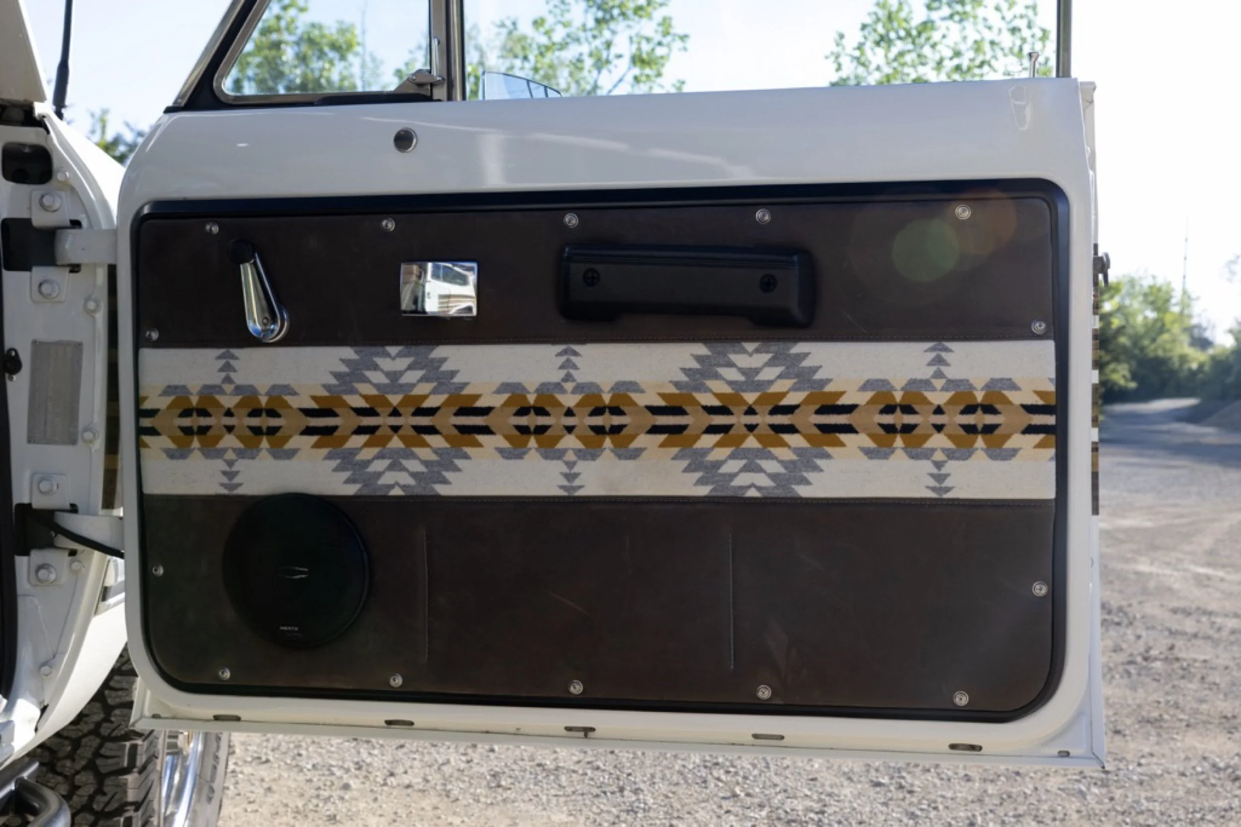 1978 IH Scout 183.jpg