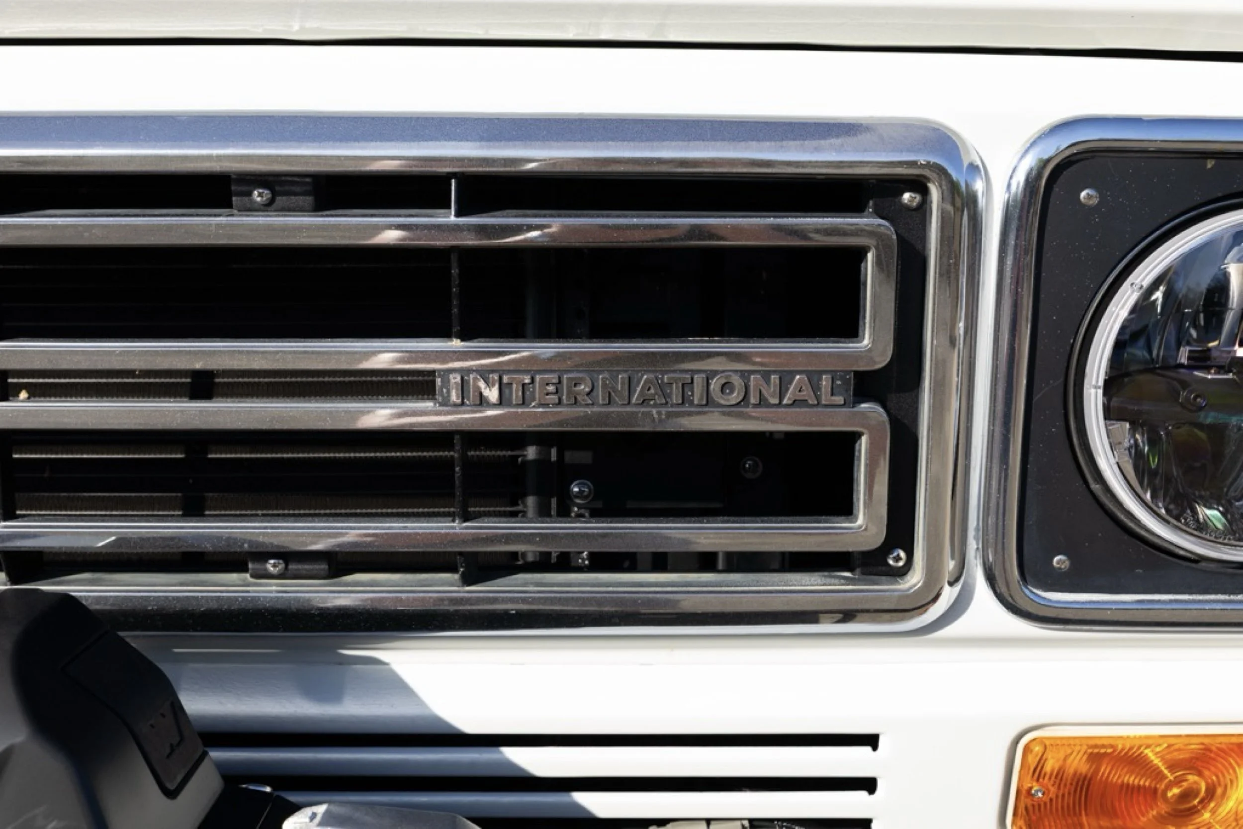 1978 IH Scout 50.jpg