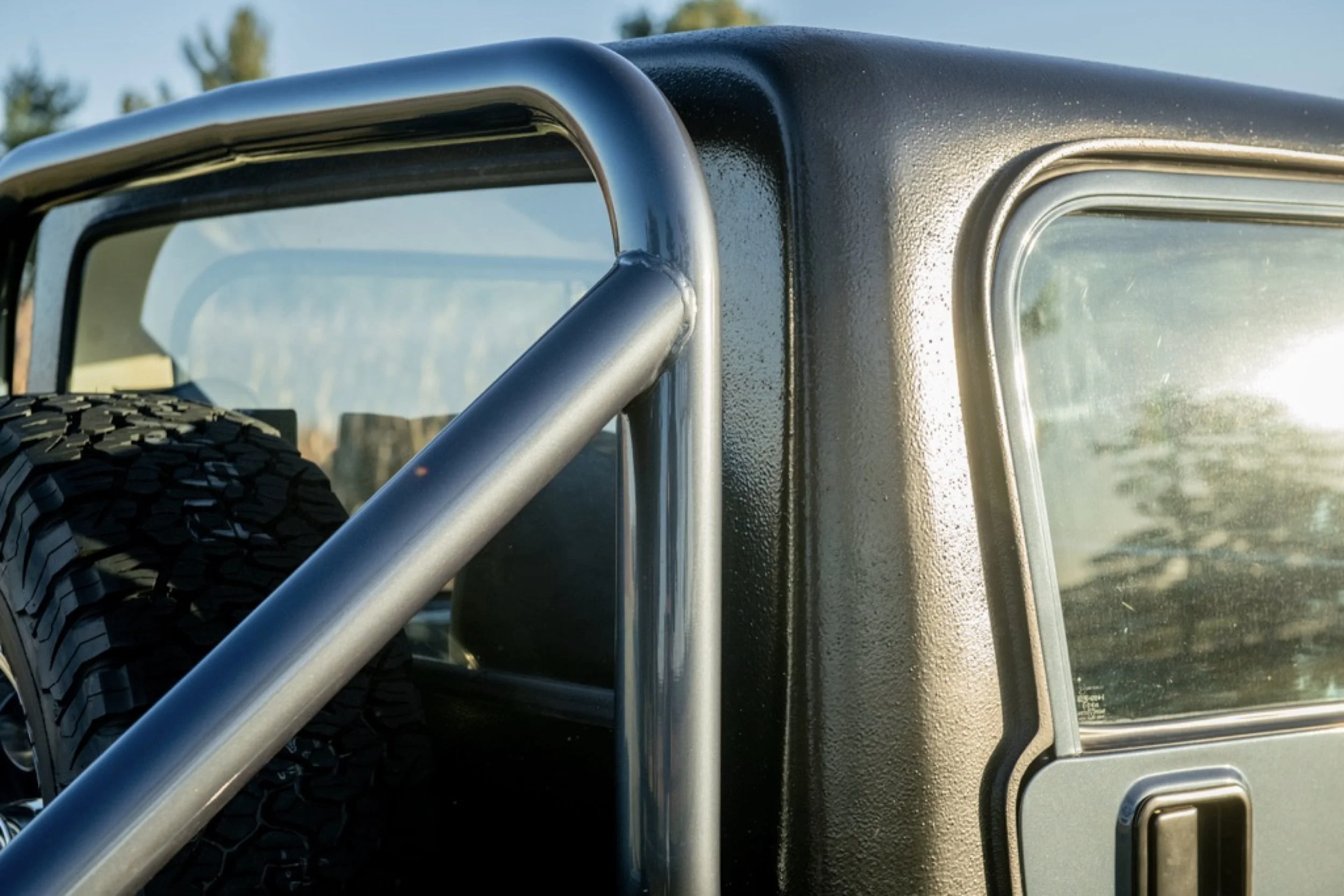 1981 Jeep CJ8 Scrambler127.jpg