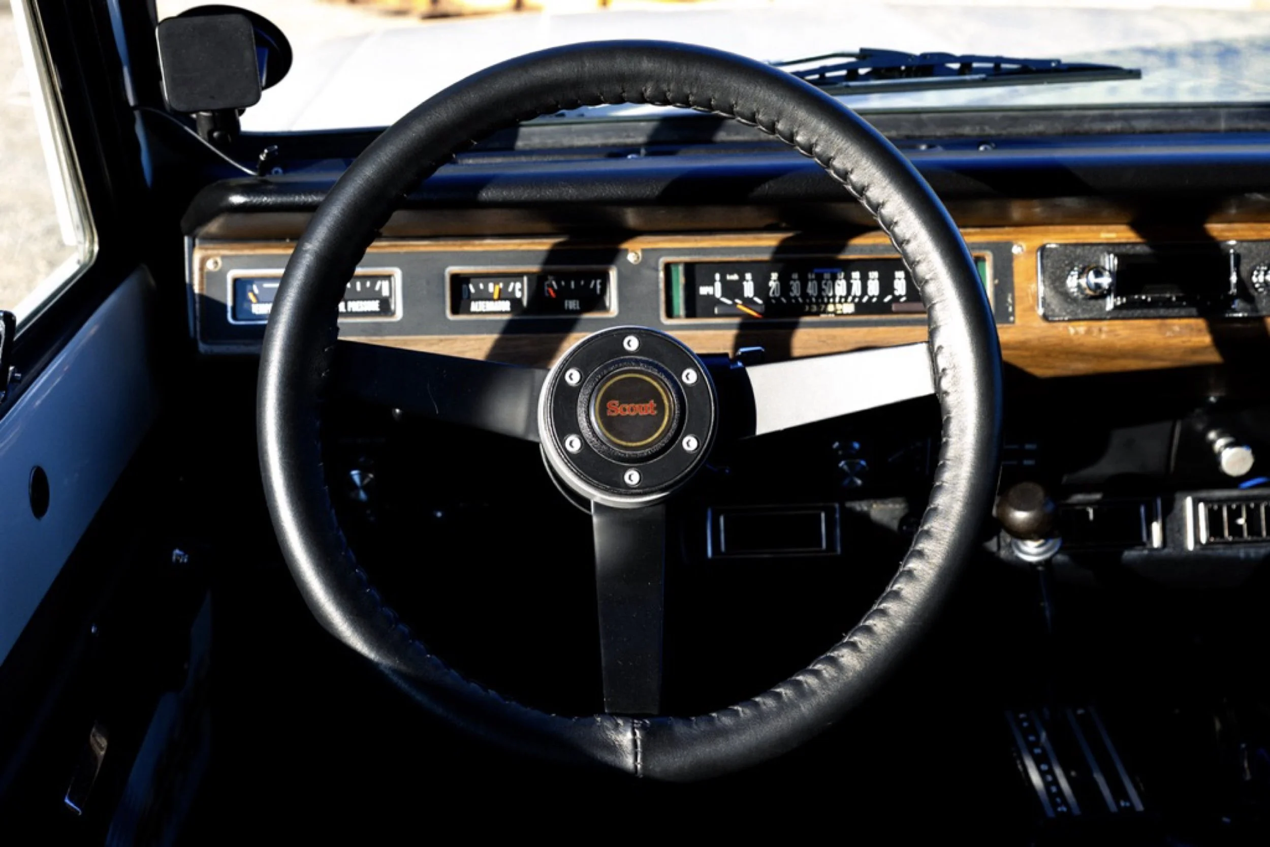 1978 IH Scout 228.jpg