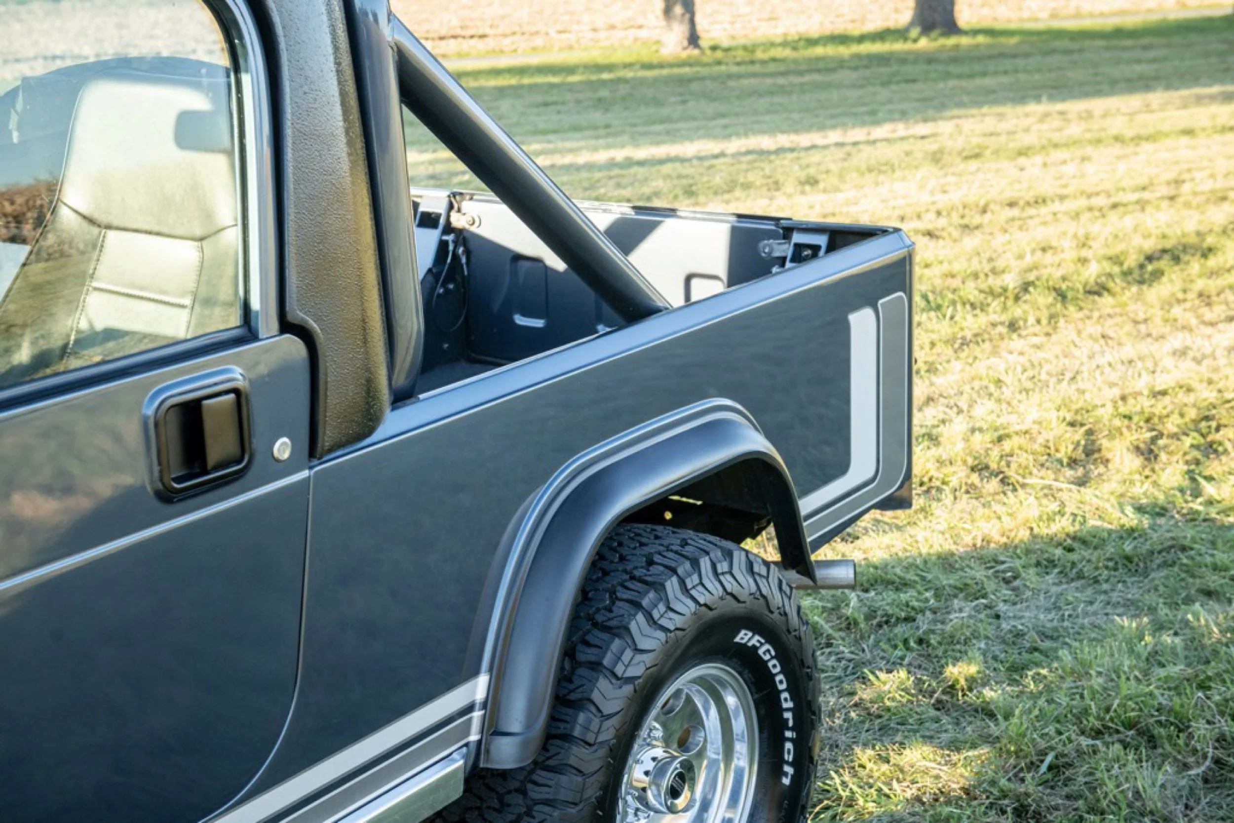 1981 Jeep CJ8 Scrambler46.jpg