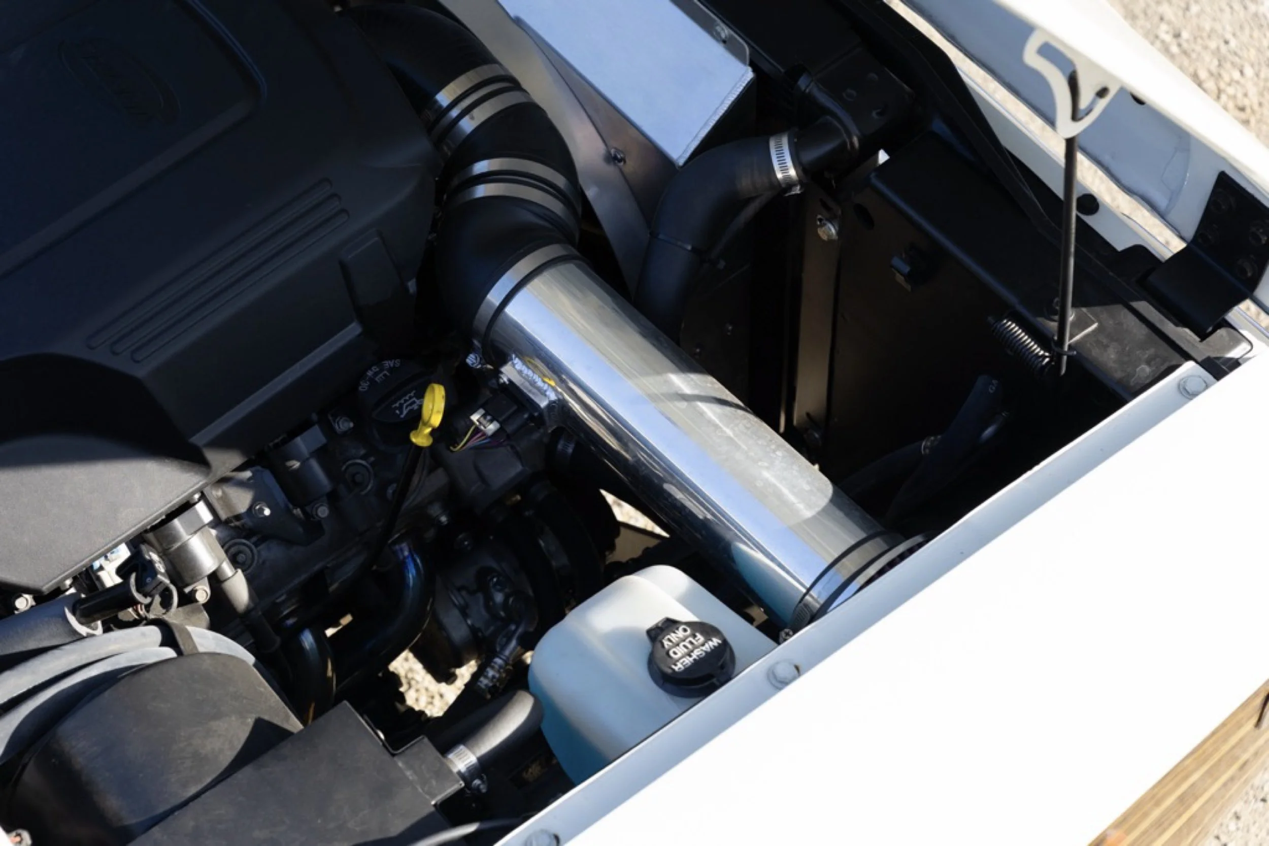 1978 IH Scout 240.jpg