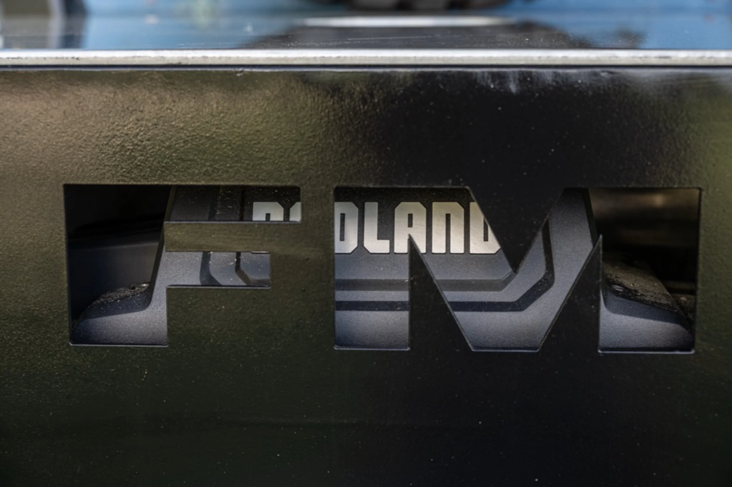 133-2026-08-14_Z62_7090.jpg