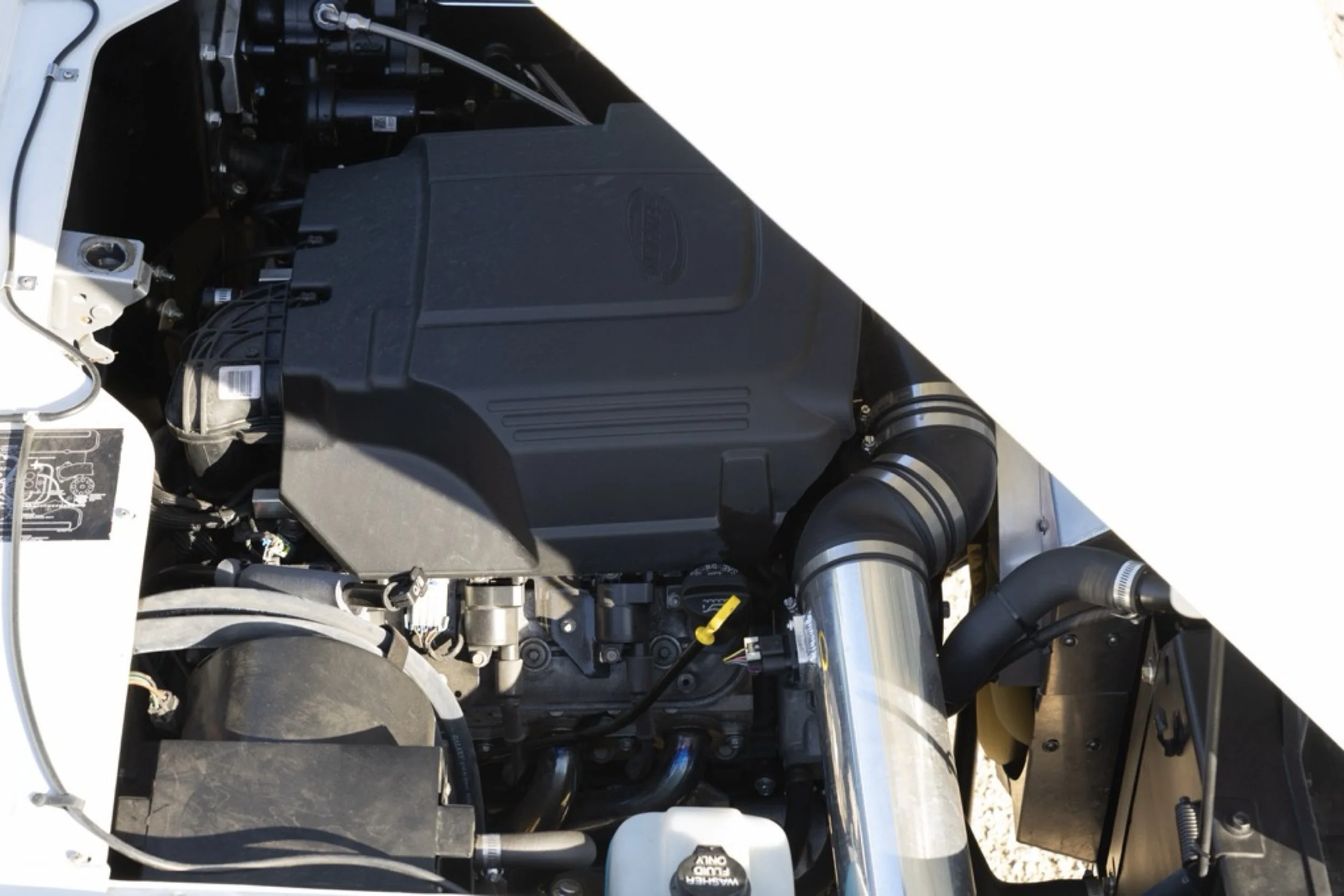 1978 IH Scout 241.jpg