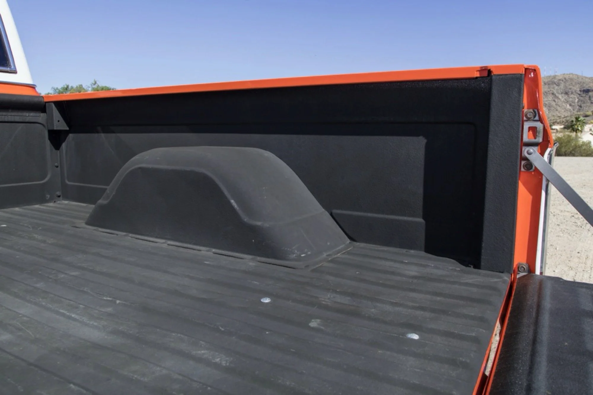 1970 Chevrolet K10 059.JPG