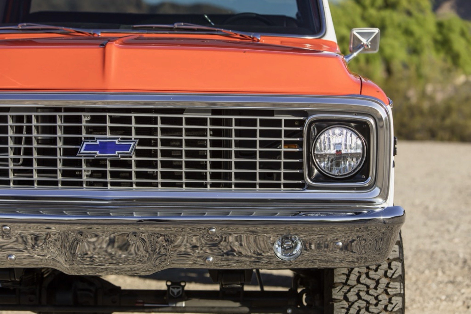 1970 Chevrolet K10 086.JPG