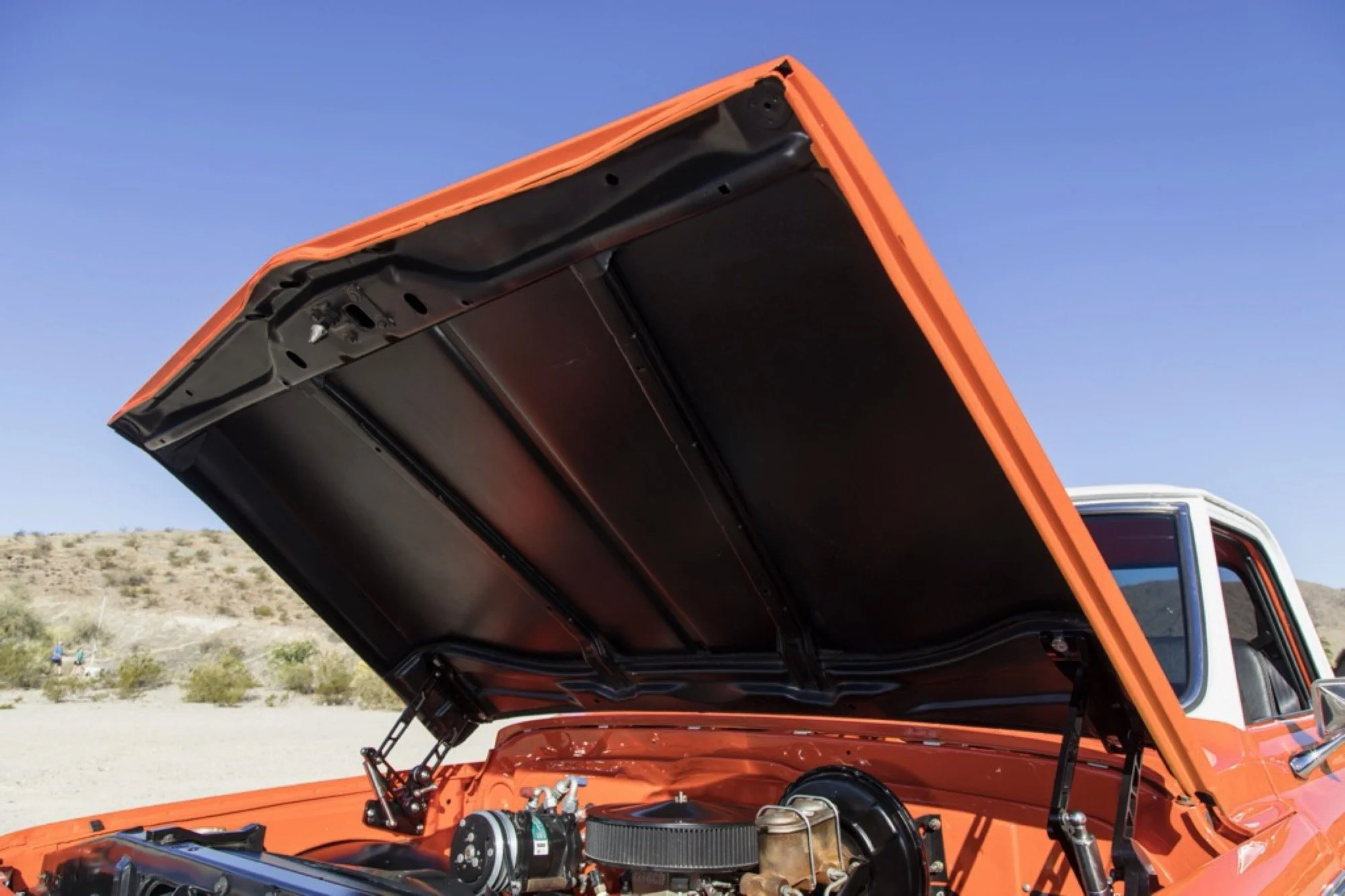 1970 Chevrolet K10 183.JPG