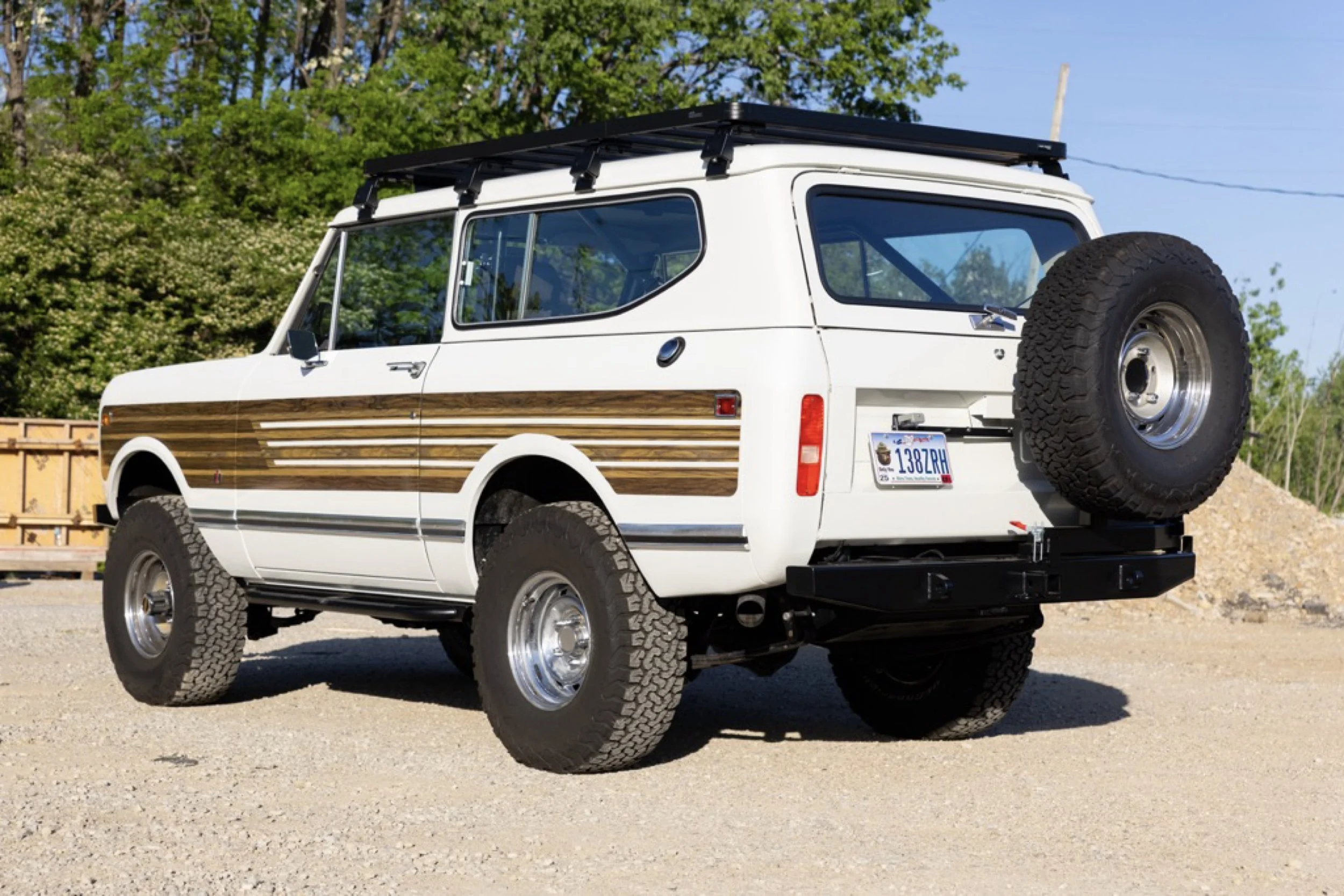 1978 IH Scout 29.jpg