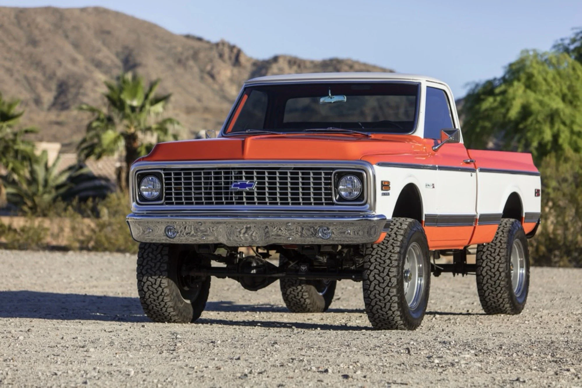 1970 Chevrolet K10 005.JPG