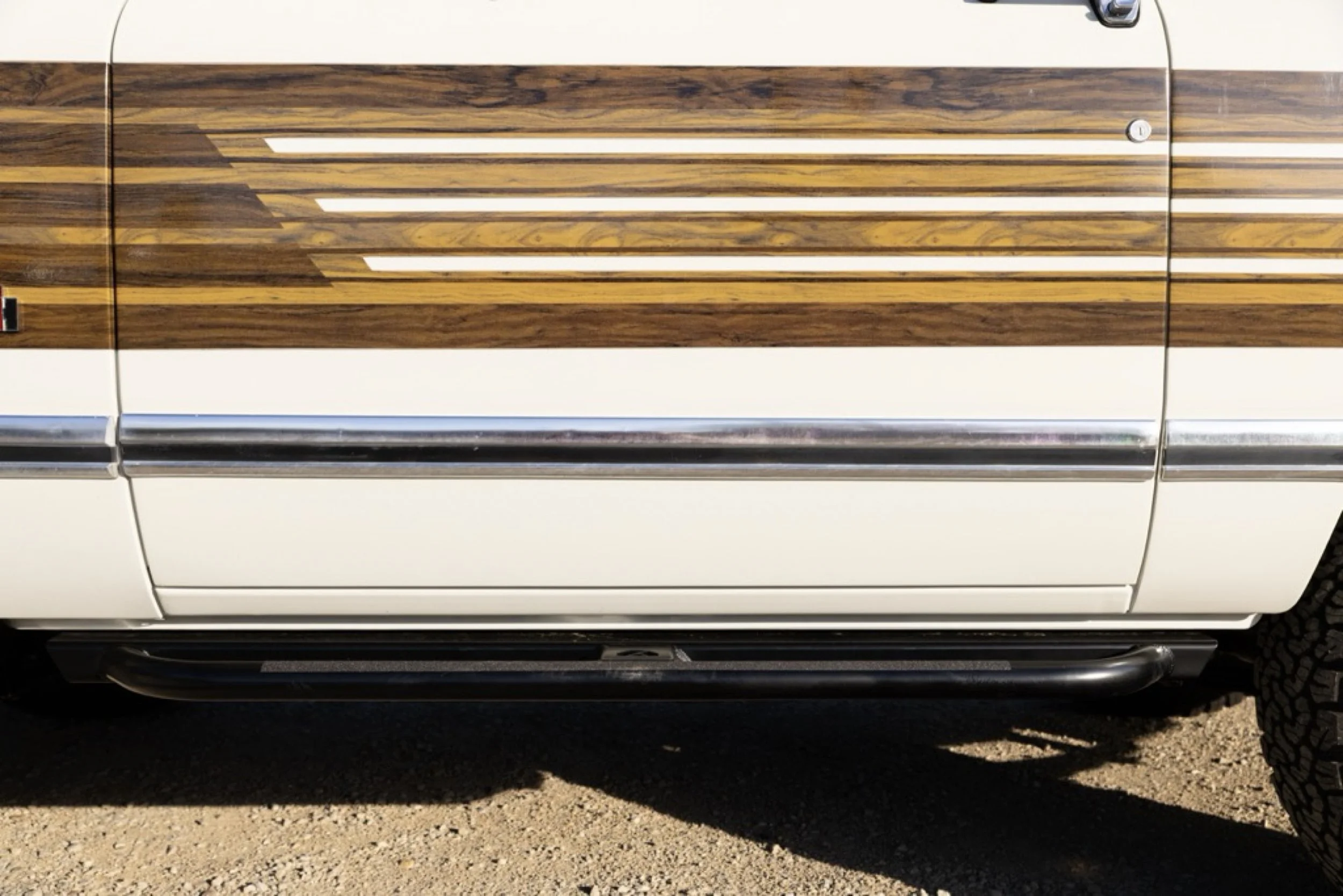 1978 IH Scout 159.jpg