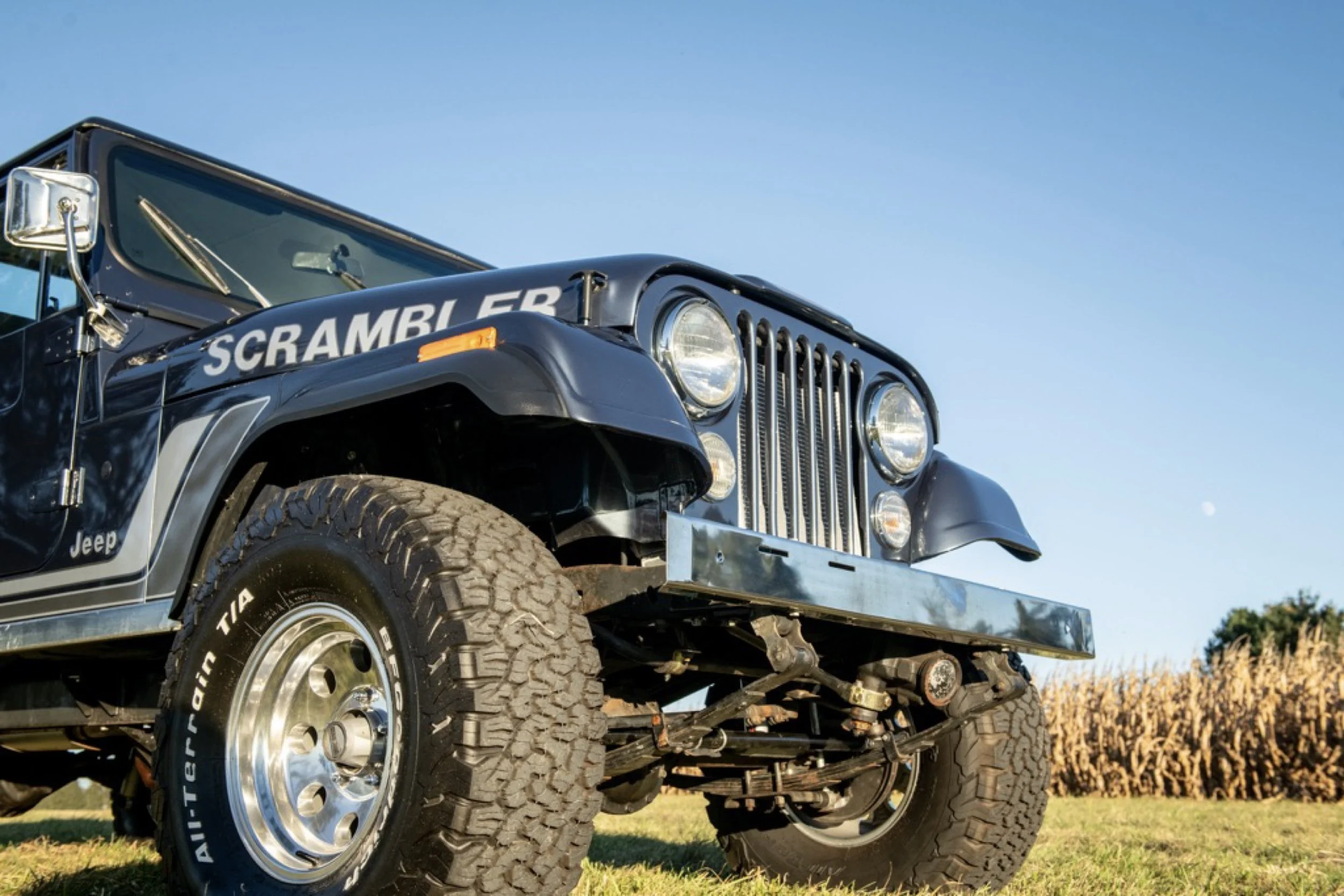 1981 Jeep CJ8 Scrambler66.jpg