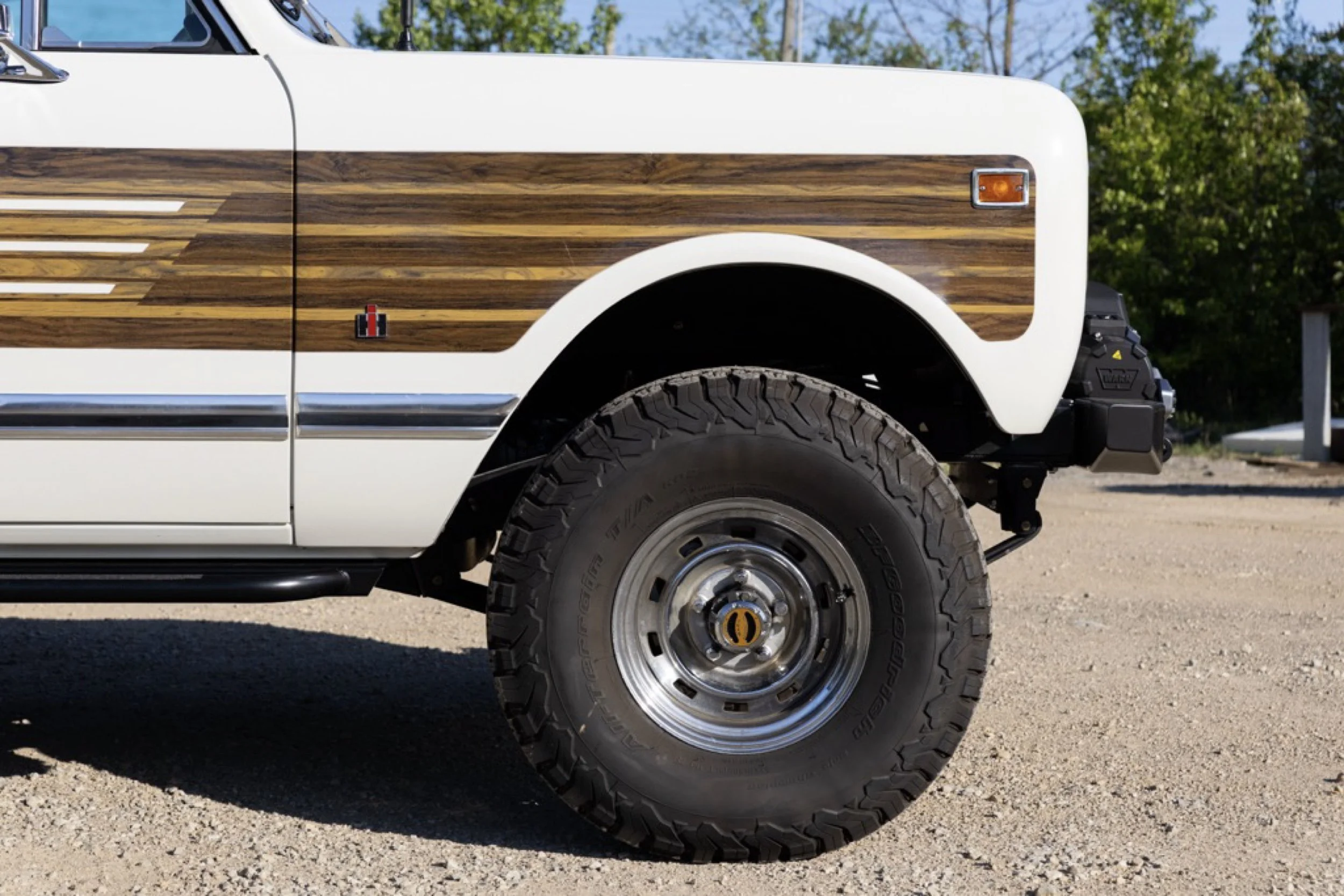 1978 IH Scout 63.jpg