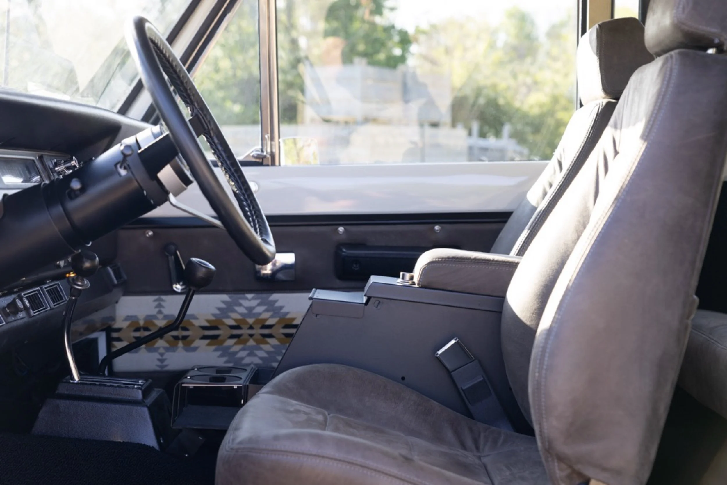 1978 IH Scout 176.jpg