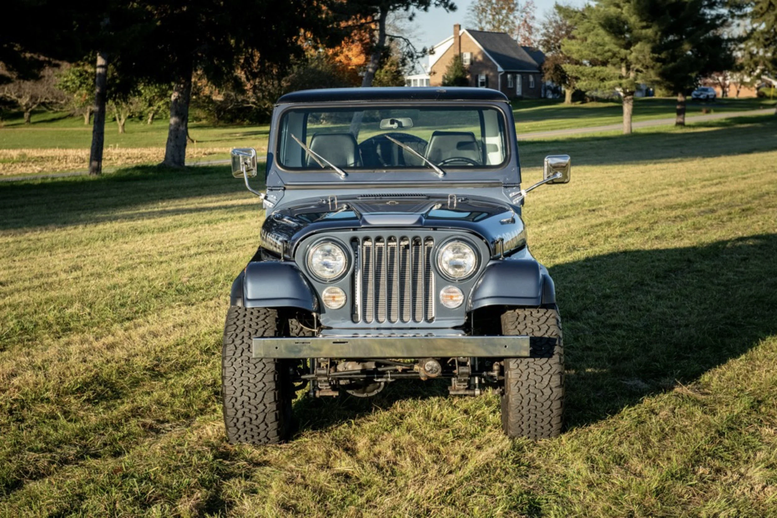 1981 Jeep CJ8 Scrambler36.jpg