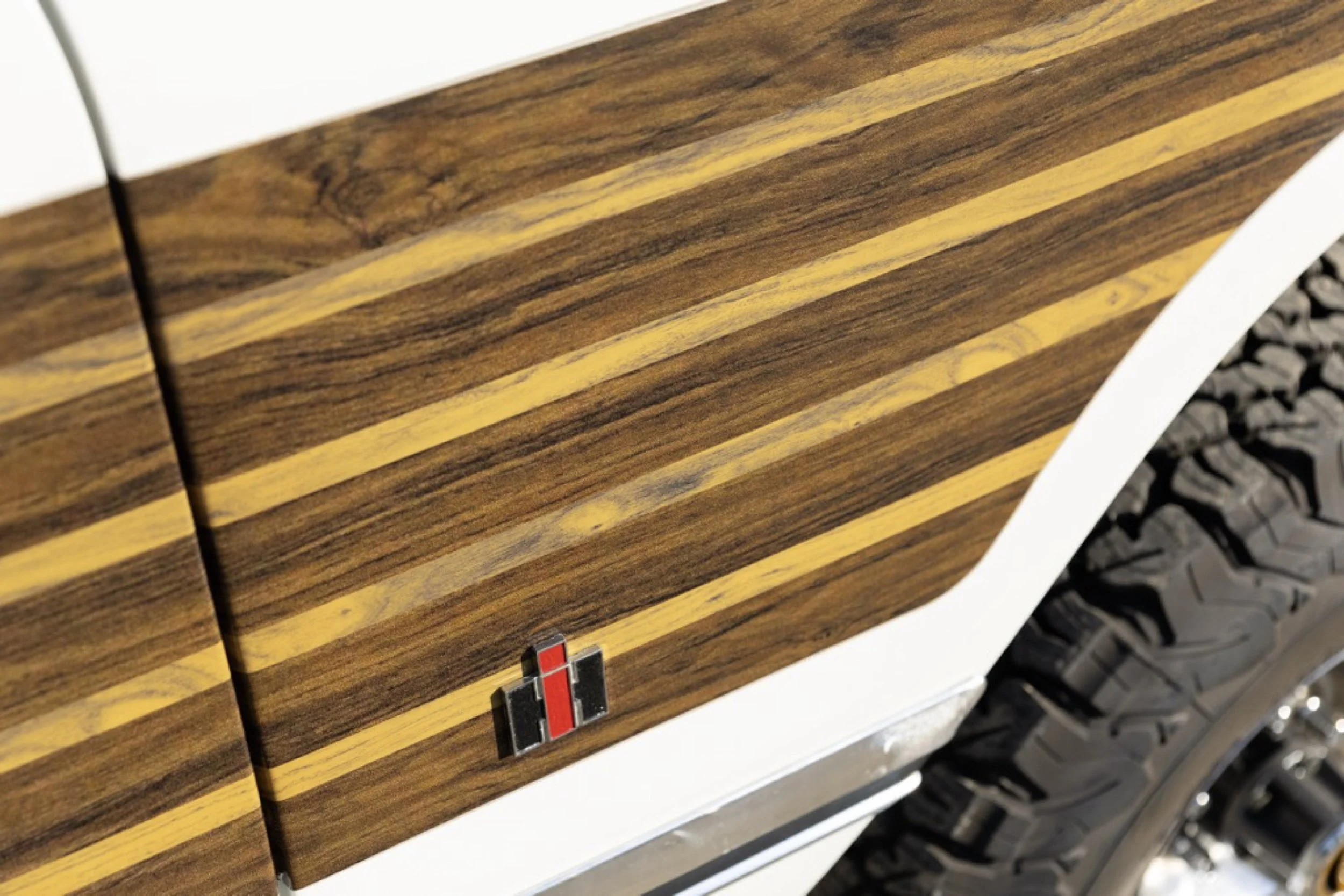 1978 IH Scout 136.jpg