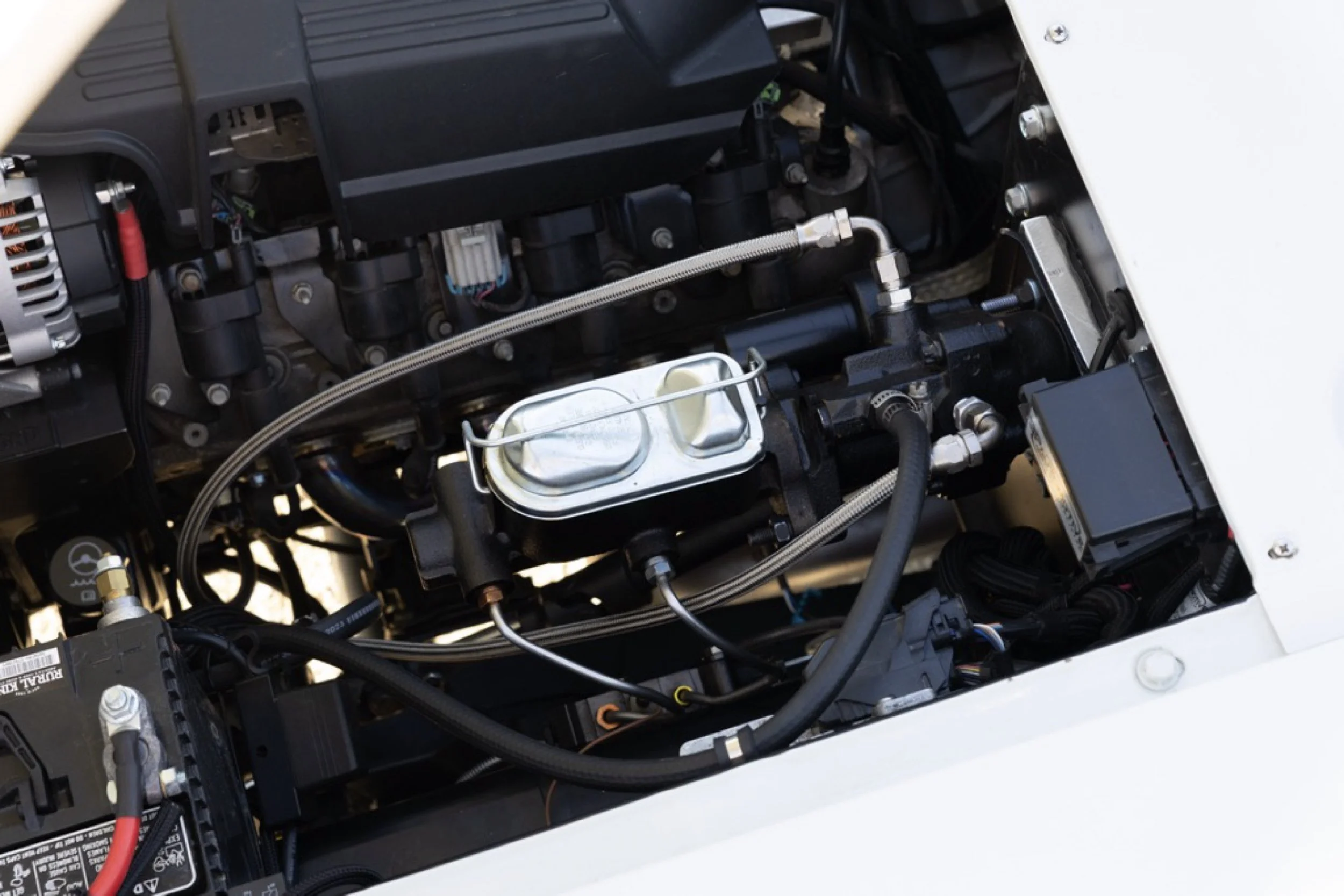 1978 IH Scout 238.jpg