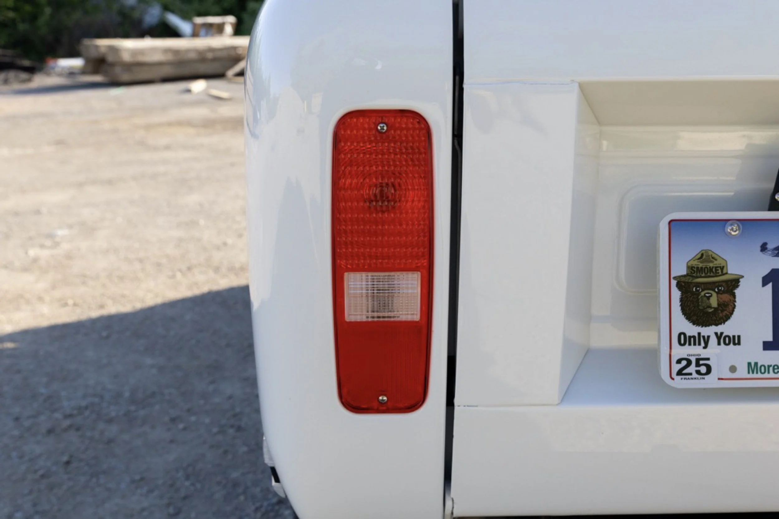 1978 IH Scout 96.jpg