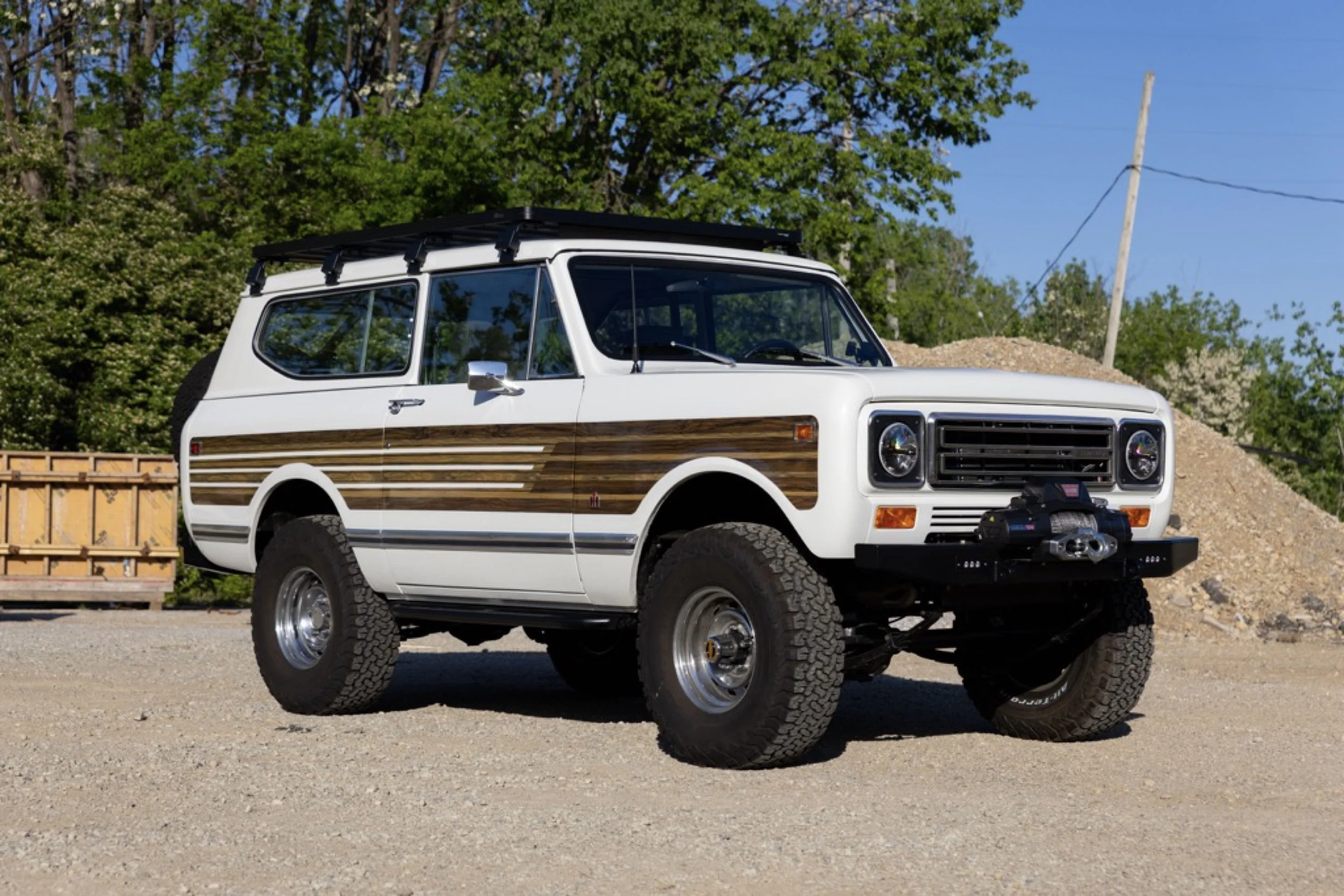 1978 IH Scout 19.jpg