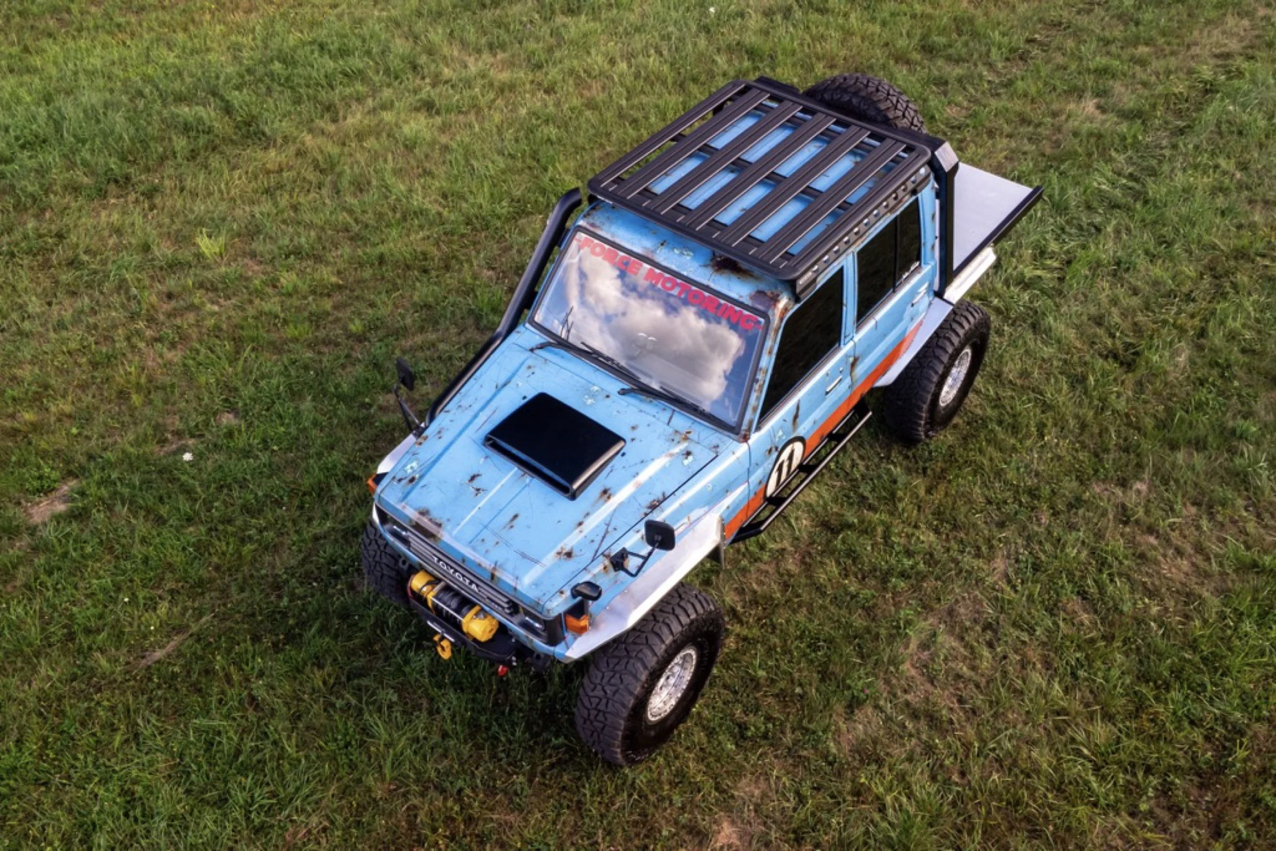 061-2026-08-14_DJI_0710.jpg