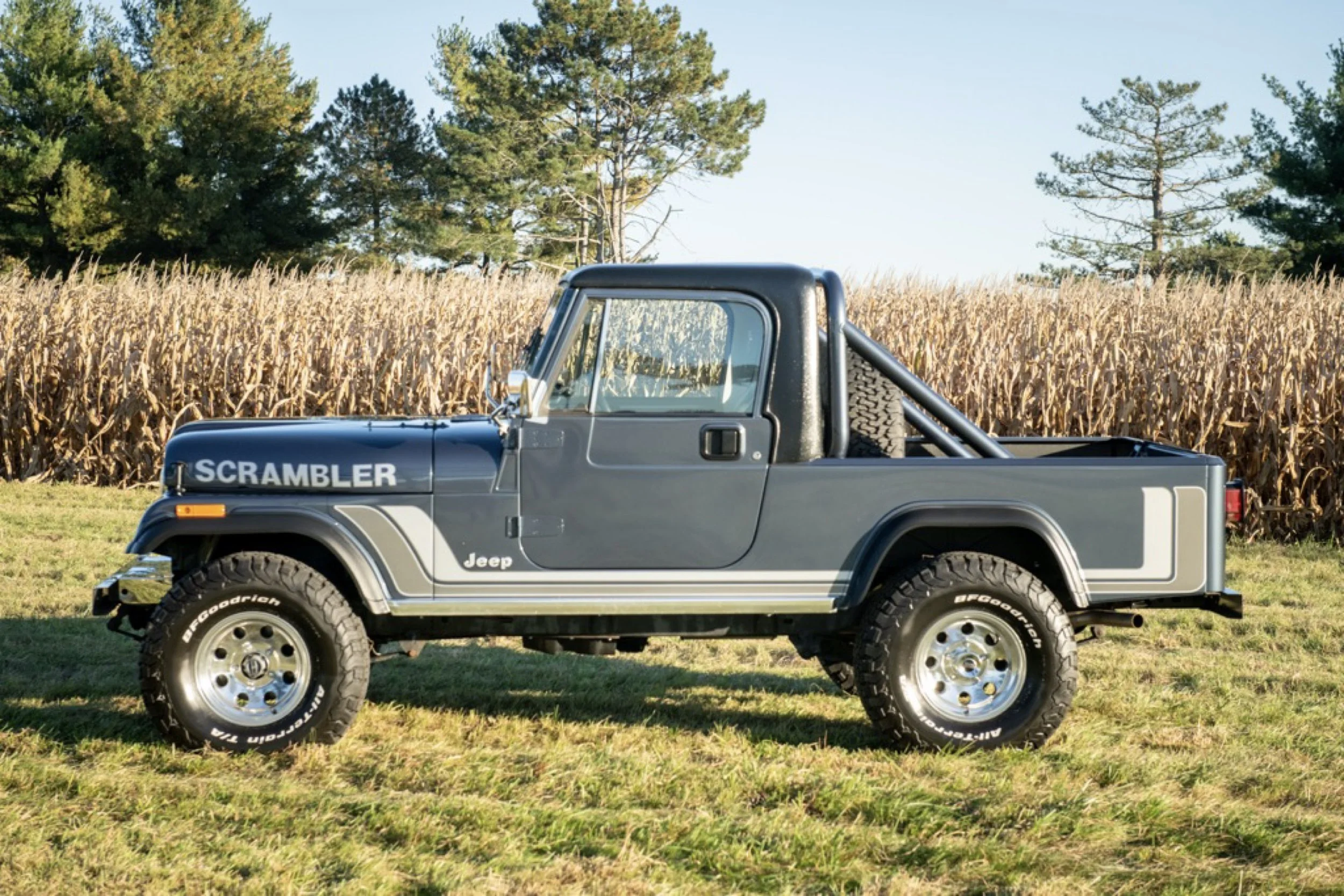 1981 Jeep CJ8 Scrambler29.jpg