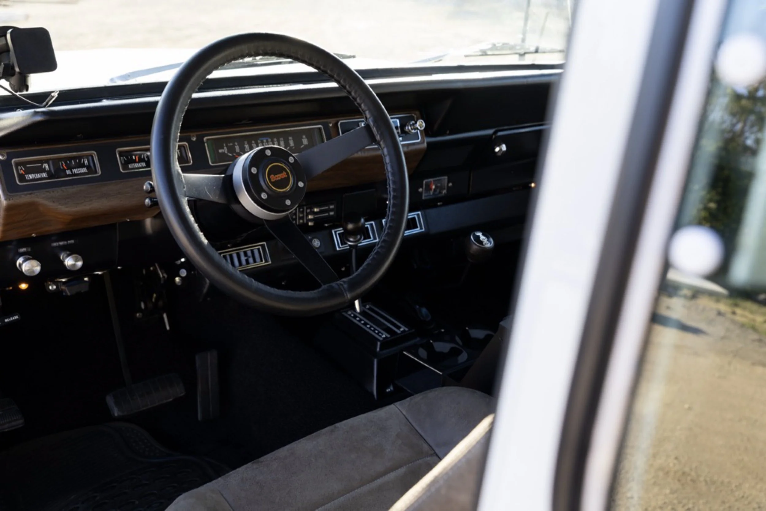 1978 IH Scout 171.jpg