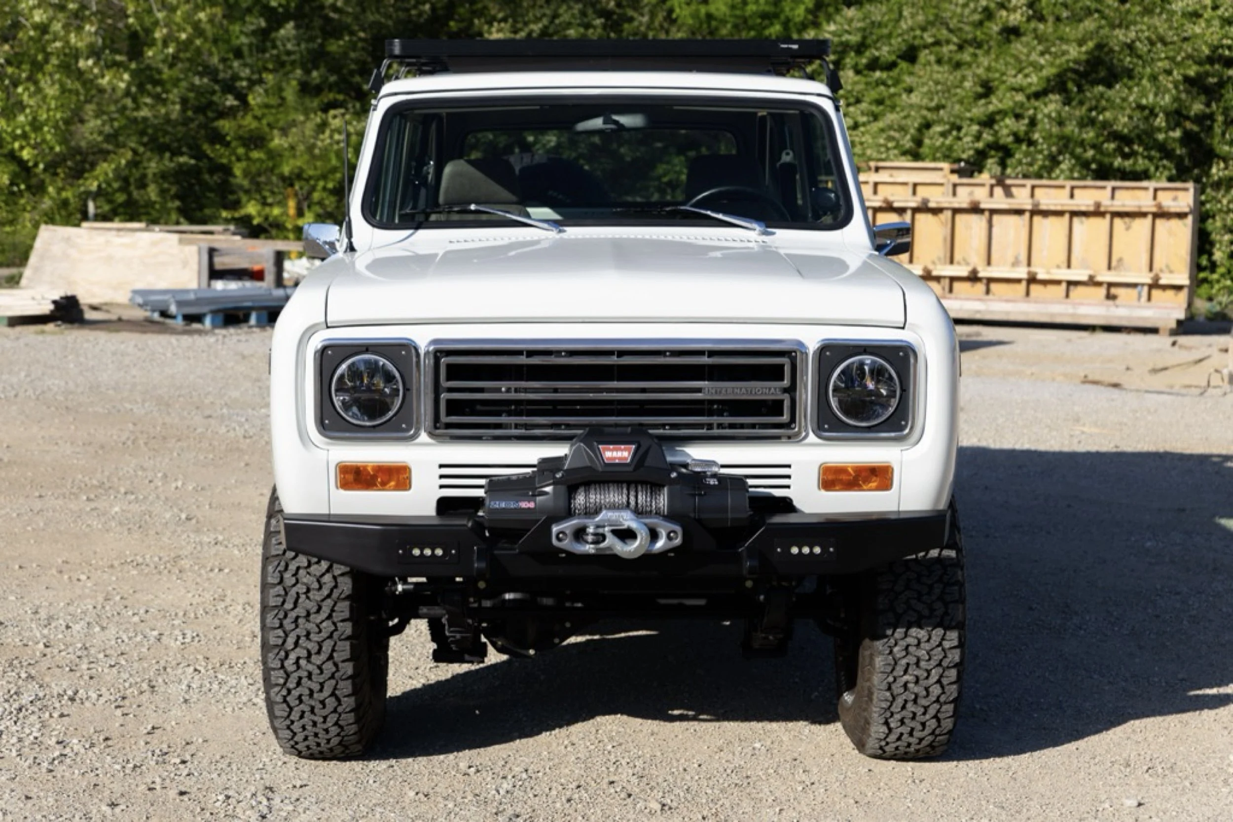 1978 IH Scout 21.jpg