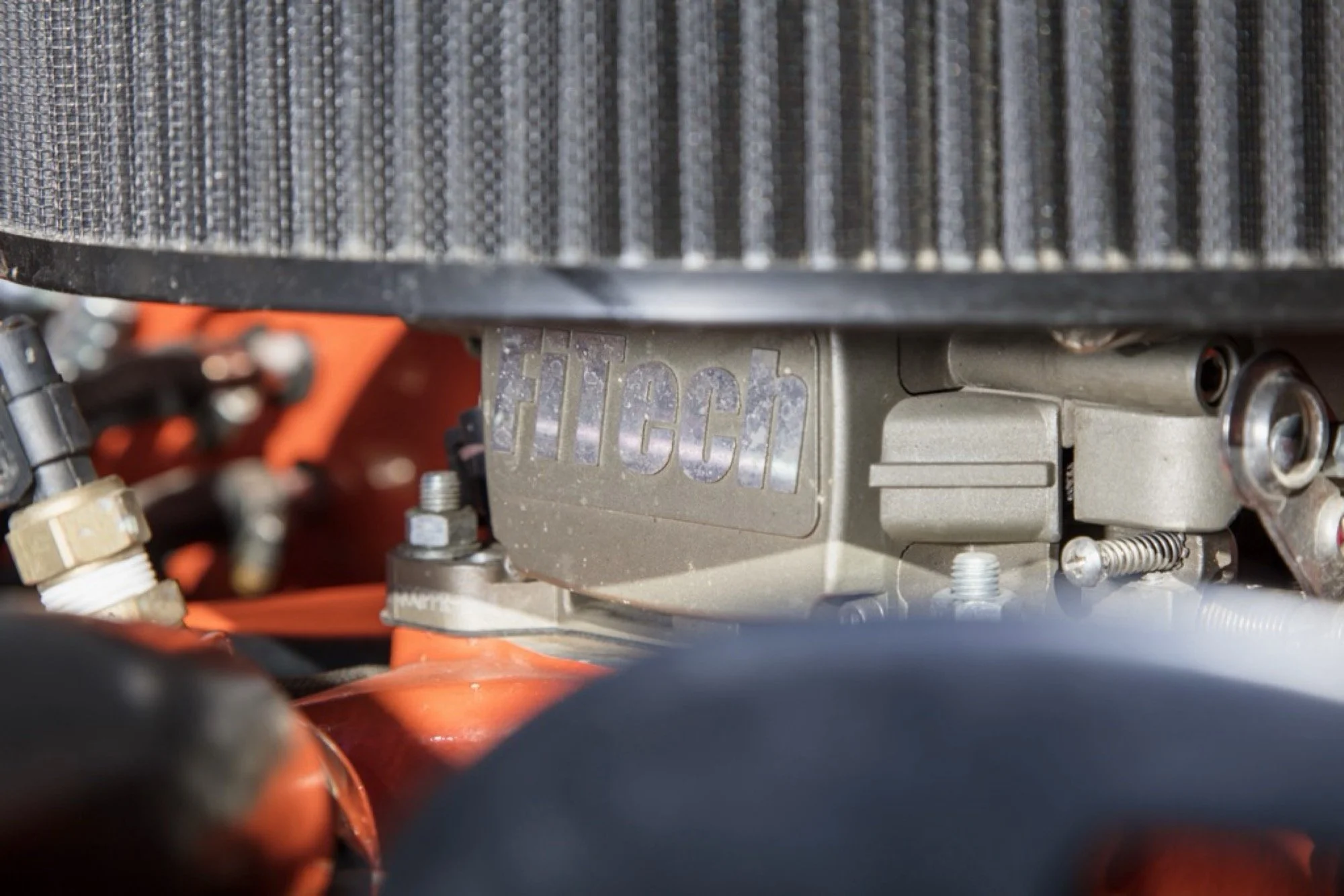 1970 Chevrolet K10 179.JPG