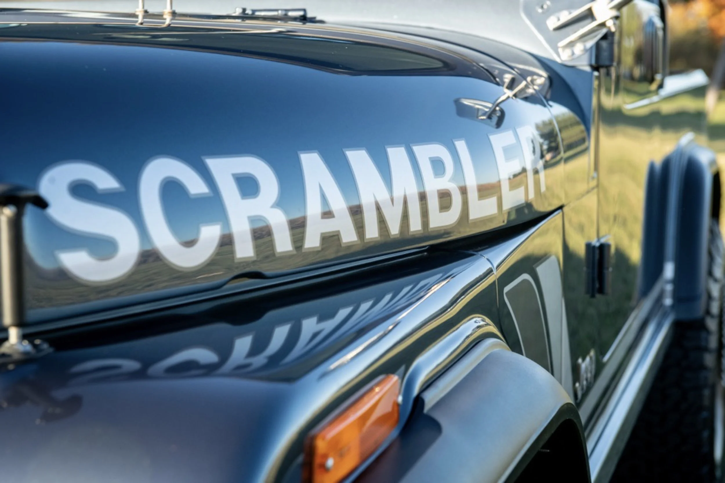 1981 Jeep CJ8 Scrambler106.jpg
