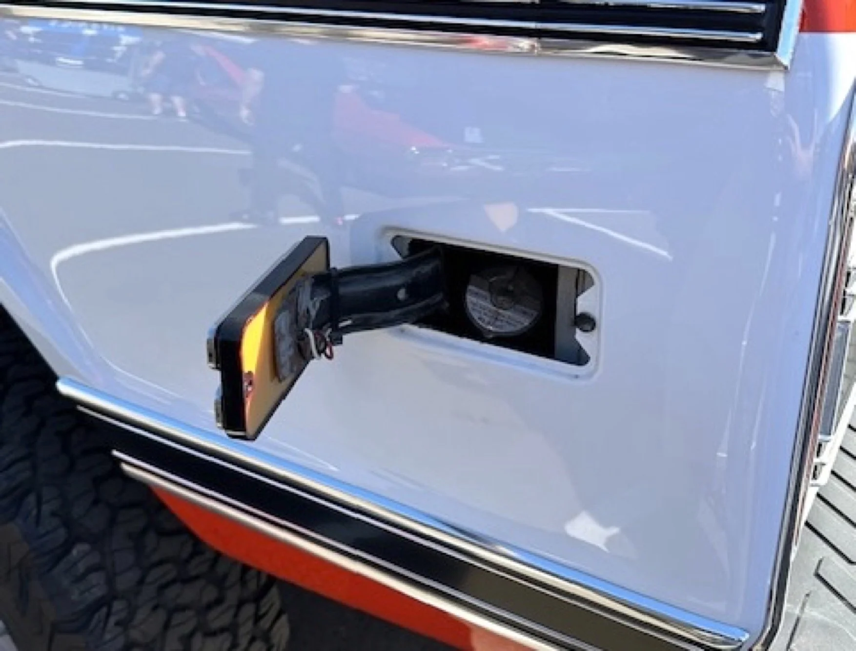 1970 Chevrolet K10 069.jpeg