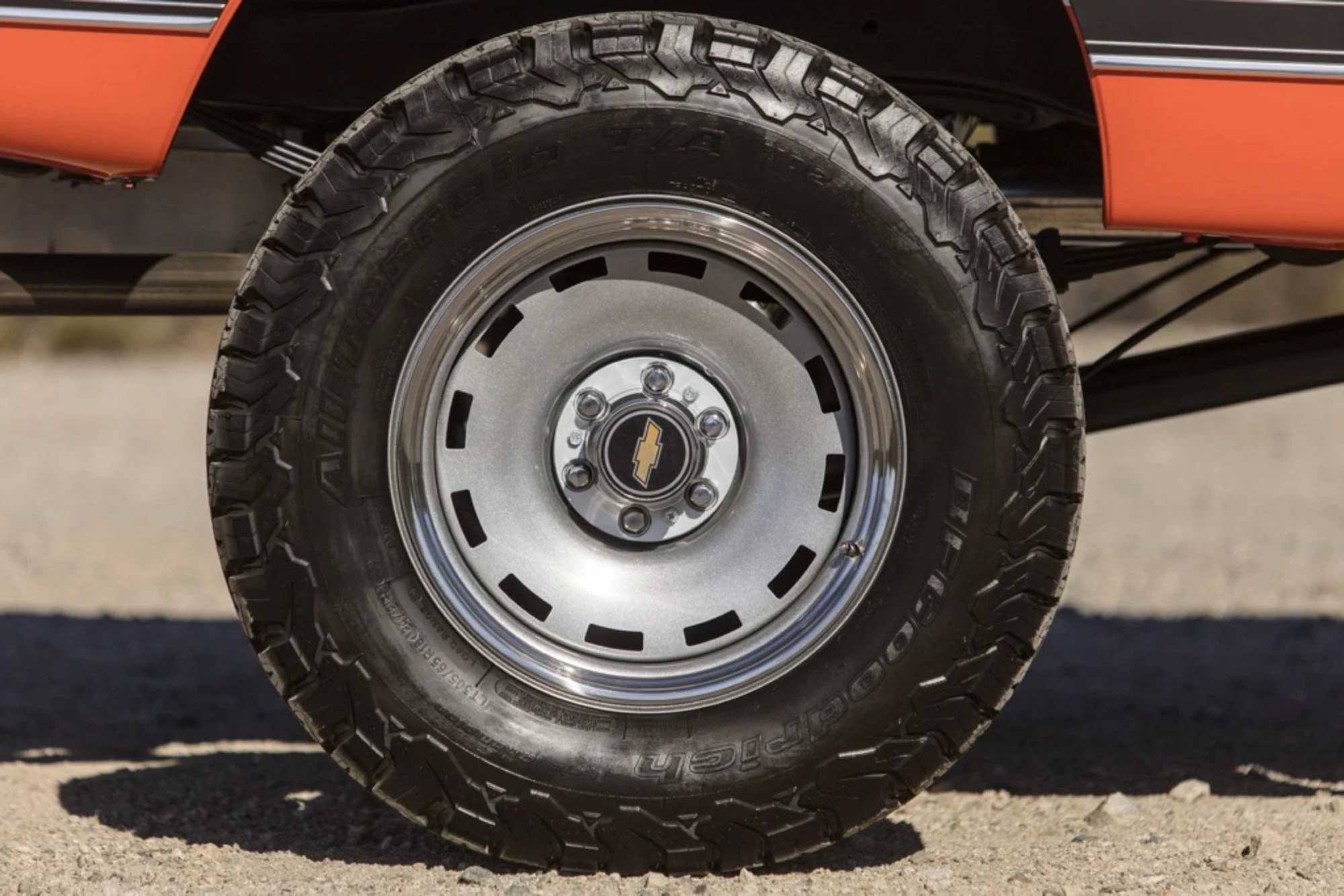 1970 Chevrolet K10 104.JPG