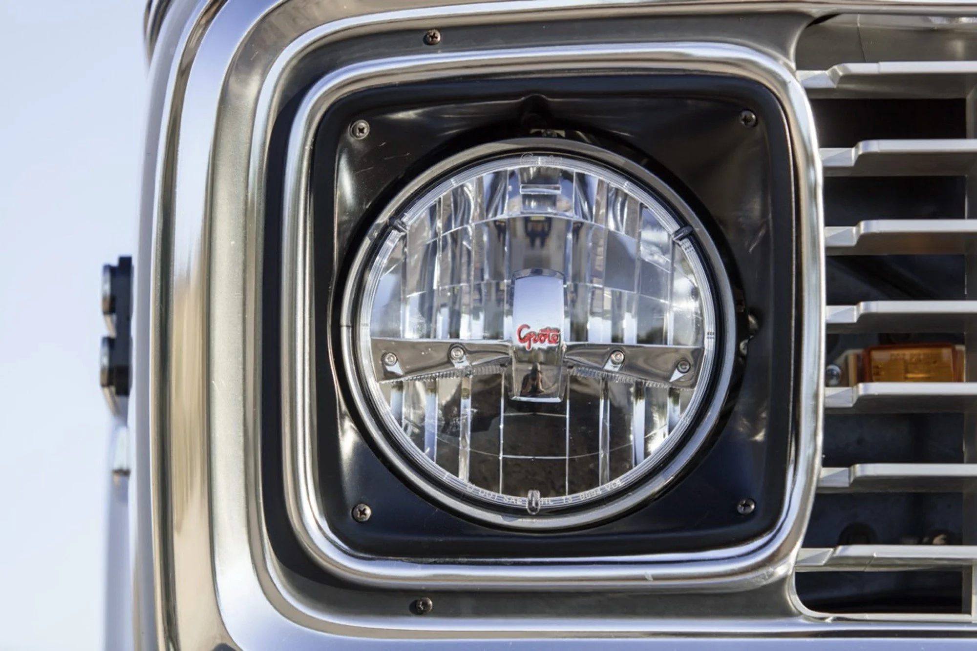 1970 Chevrolet K10 085.JPG