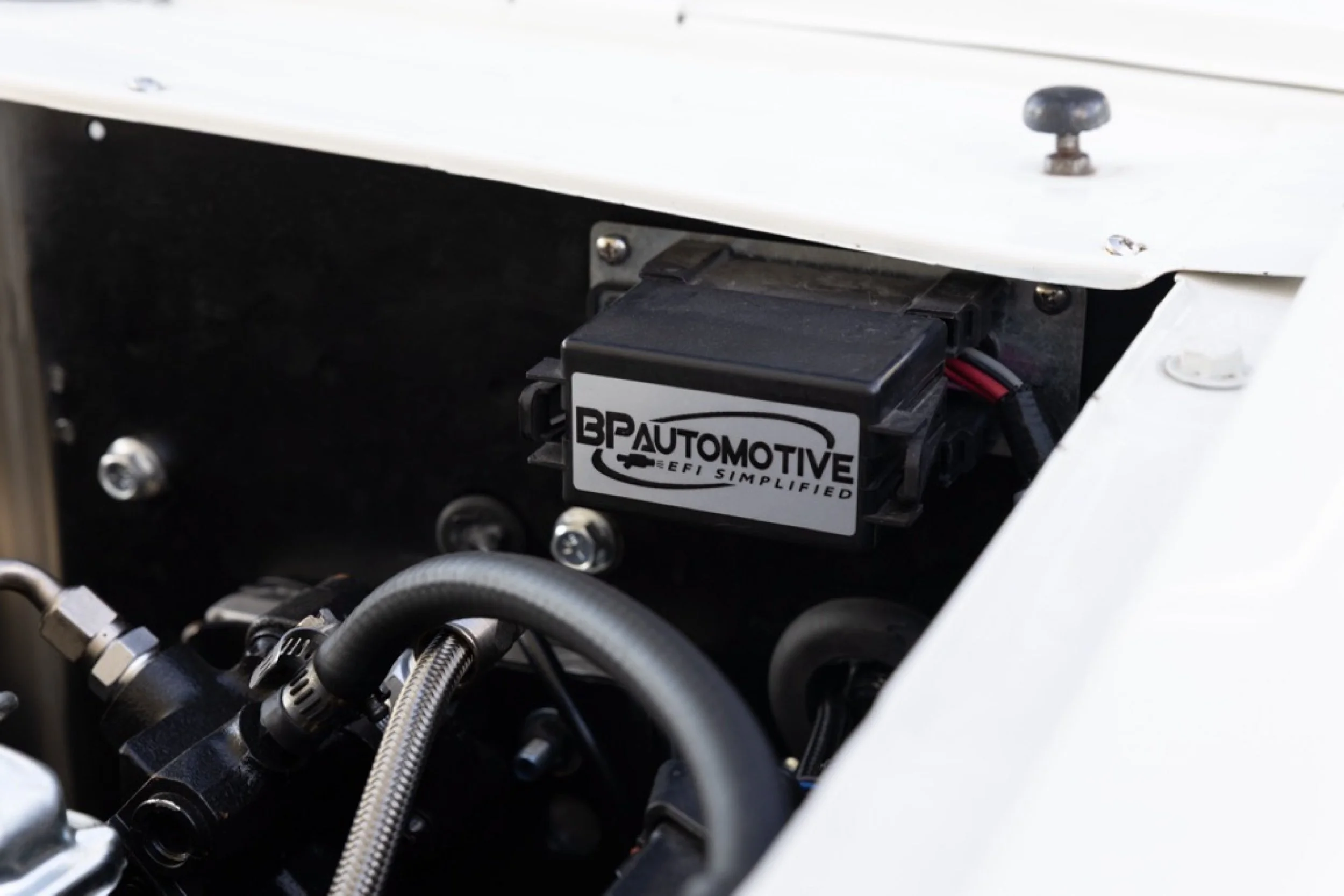 1978 IH Scout 239.jpg