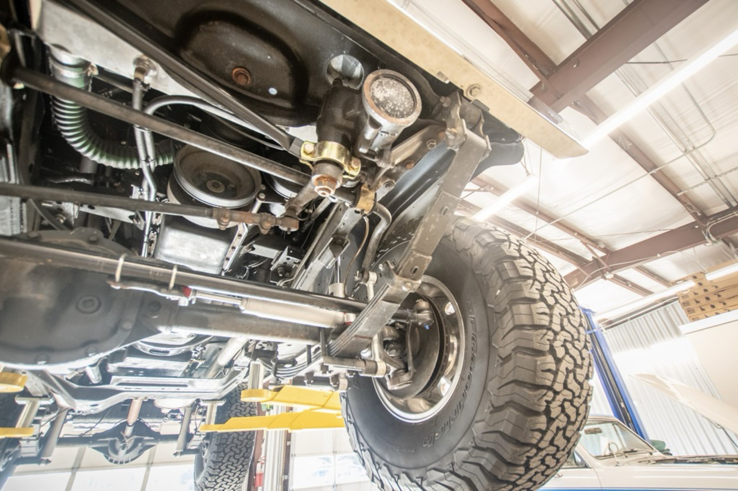 1981 Jeep CJ8 Scrambler241.jpg