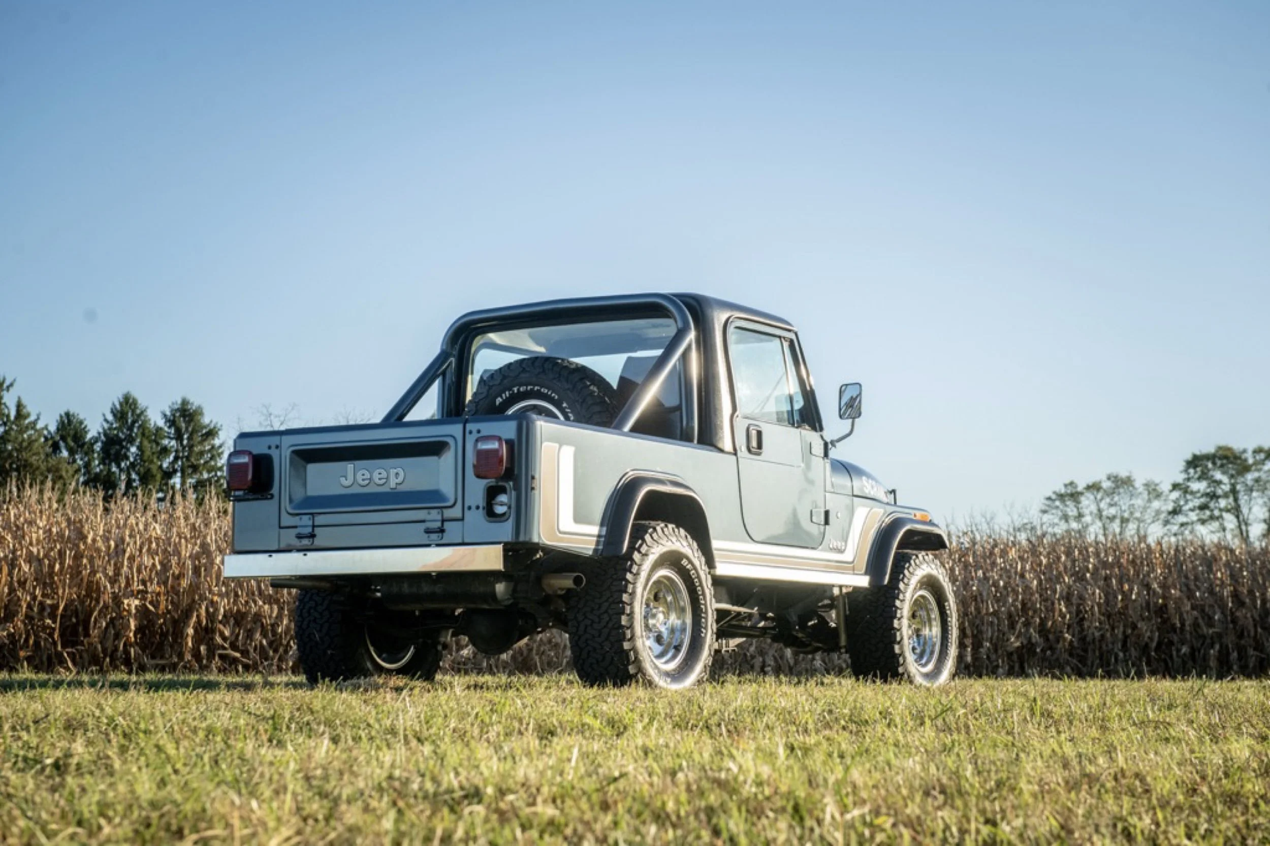 1981 Jeep CJ8 Scrambler19.jpg