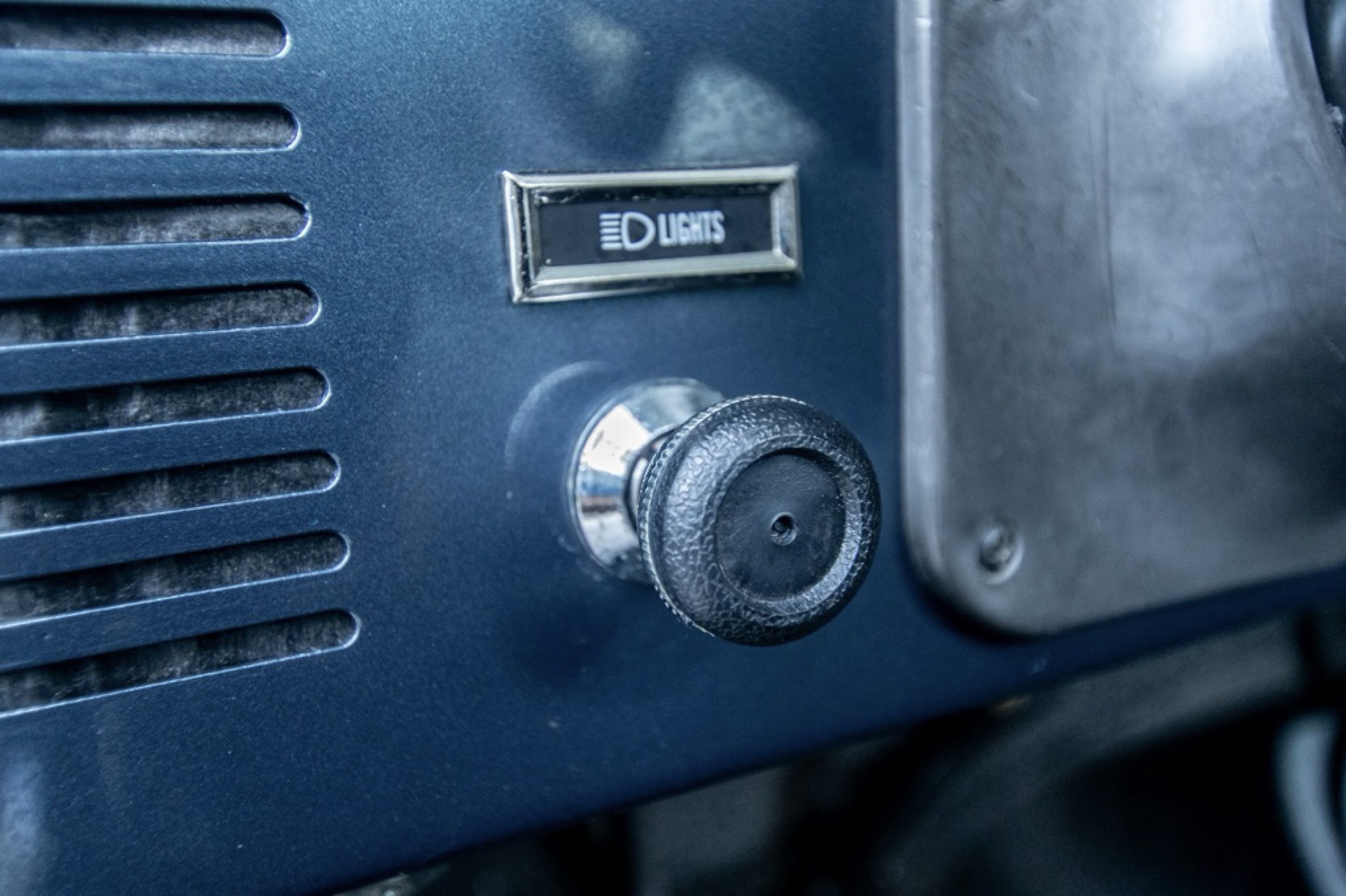 1981 Jeep CJ8 Scrambler185.jpg