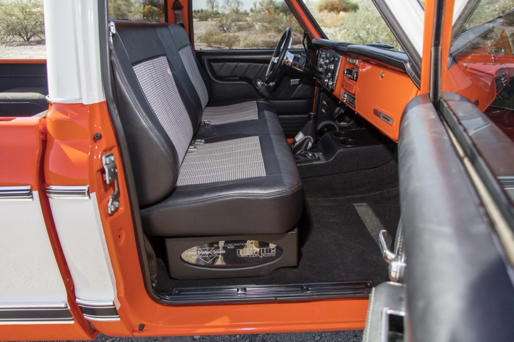 1970 Chevrolet K10 135.JPG