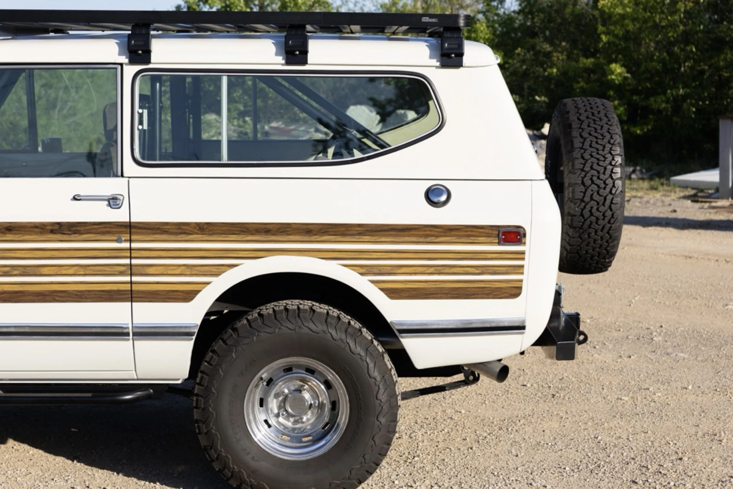1978 IH Scout 106.jpg