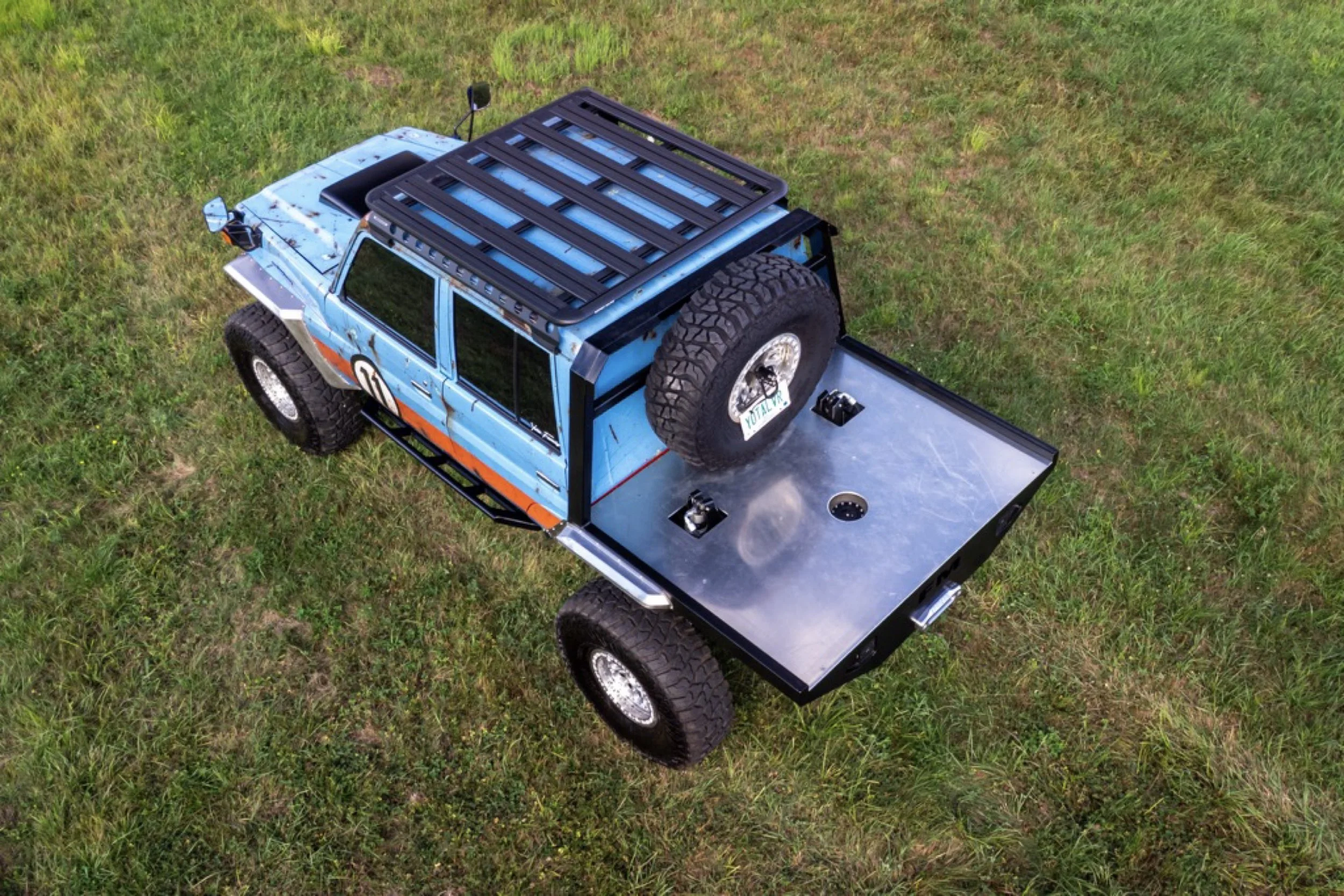 063-2026-08-14_DJI_0707.jpg