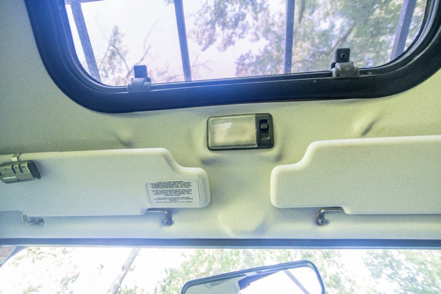 194.jpg