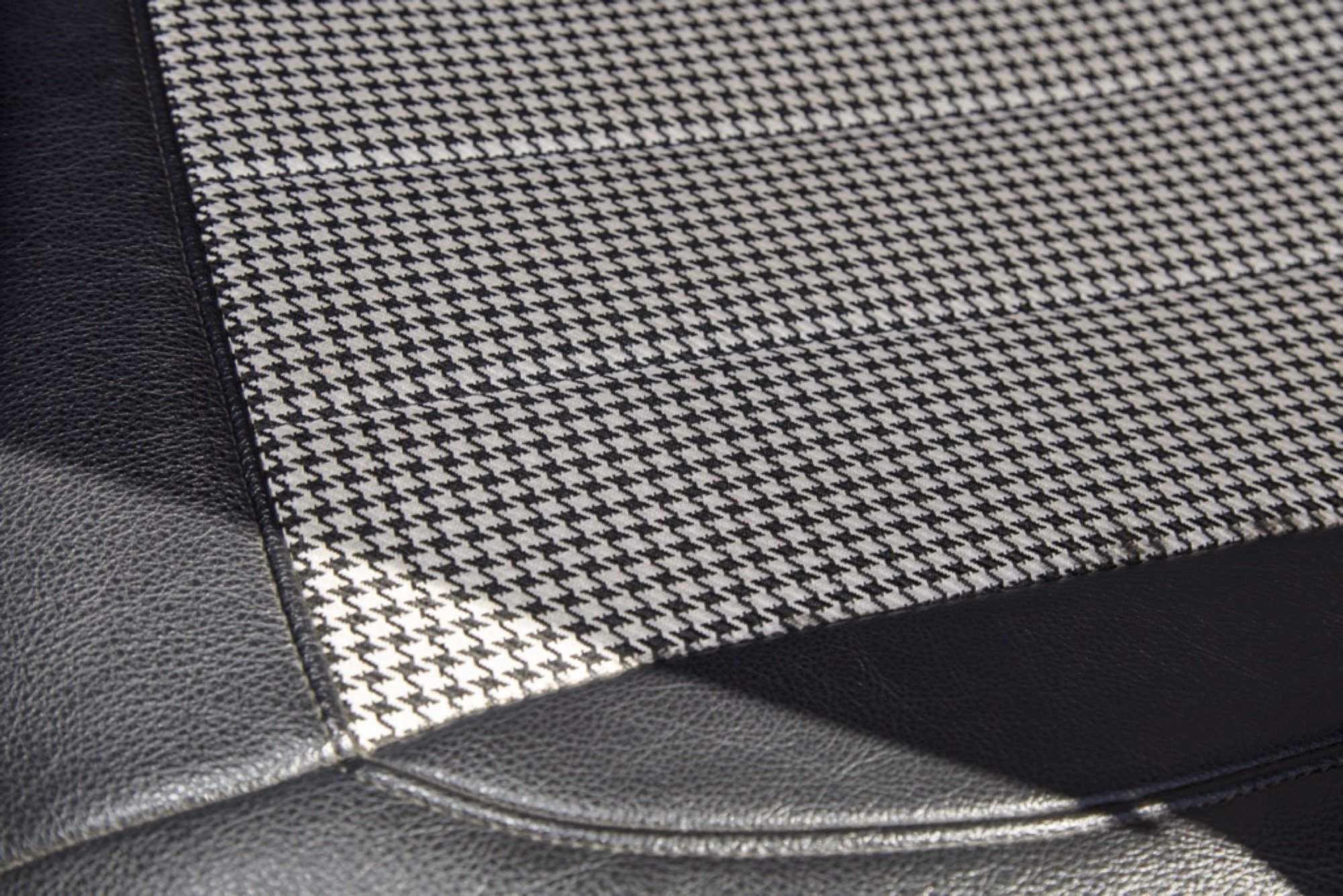 1970 Chevrolet K10 144.JPG