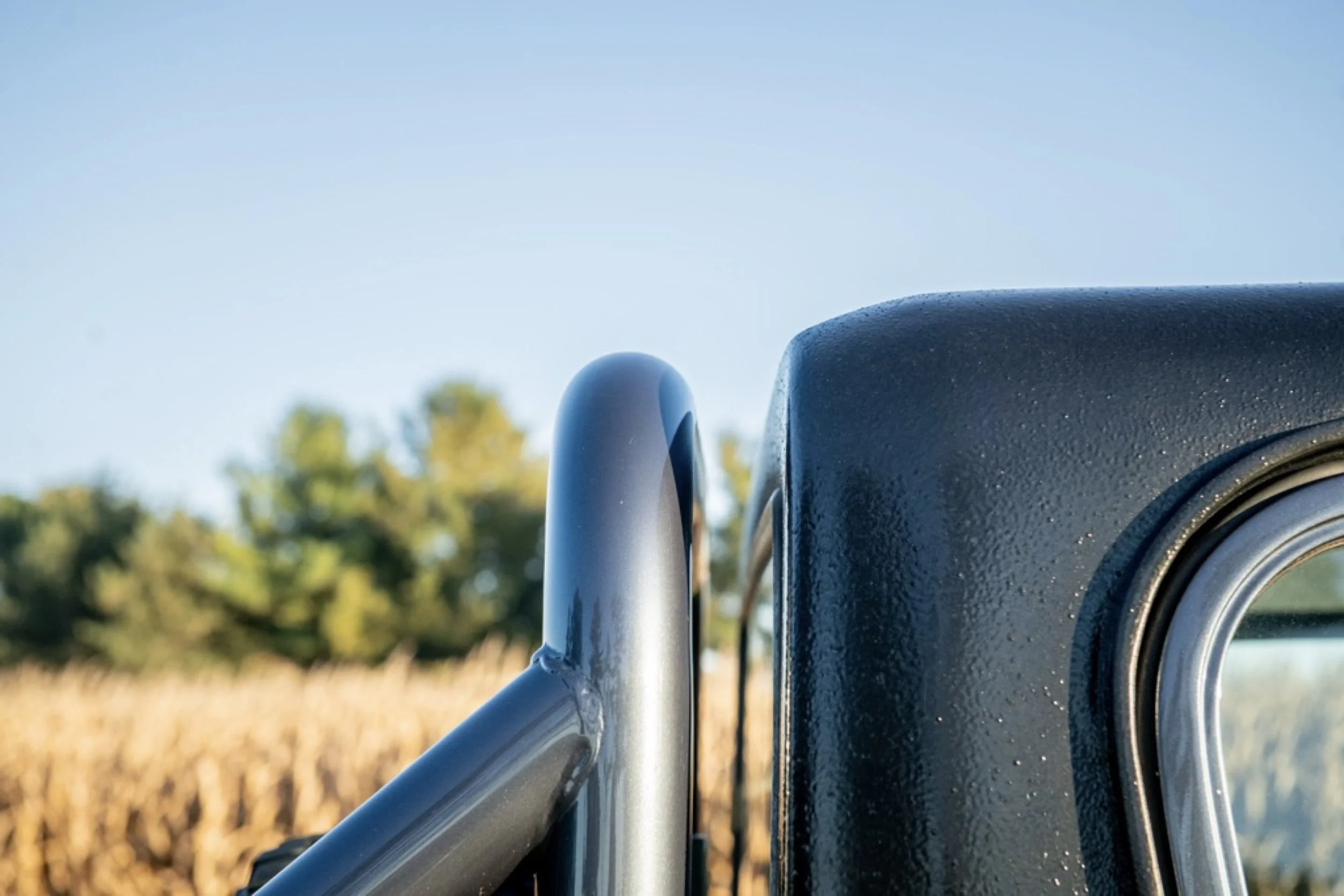 1981 Jeep CJ8 Scrambler126.jpg