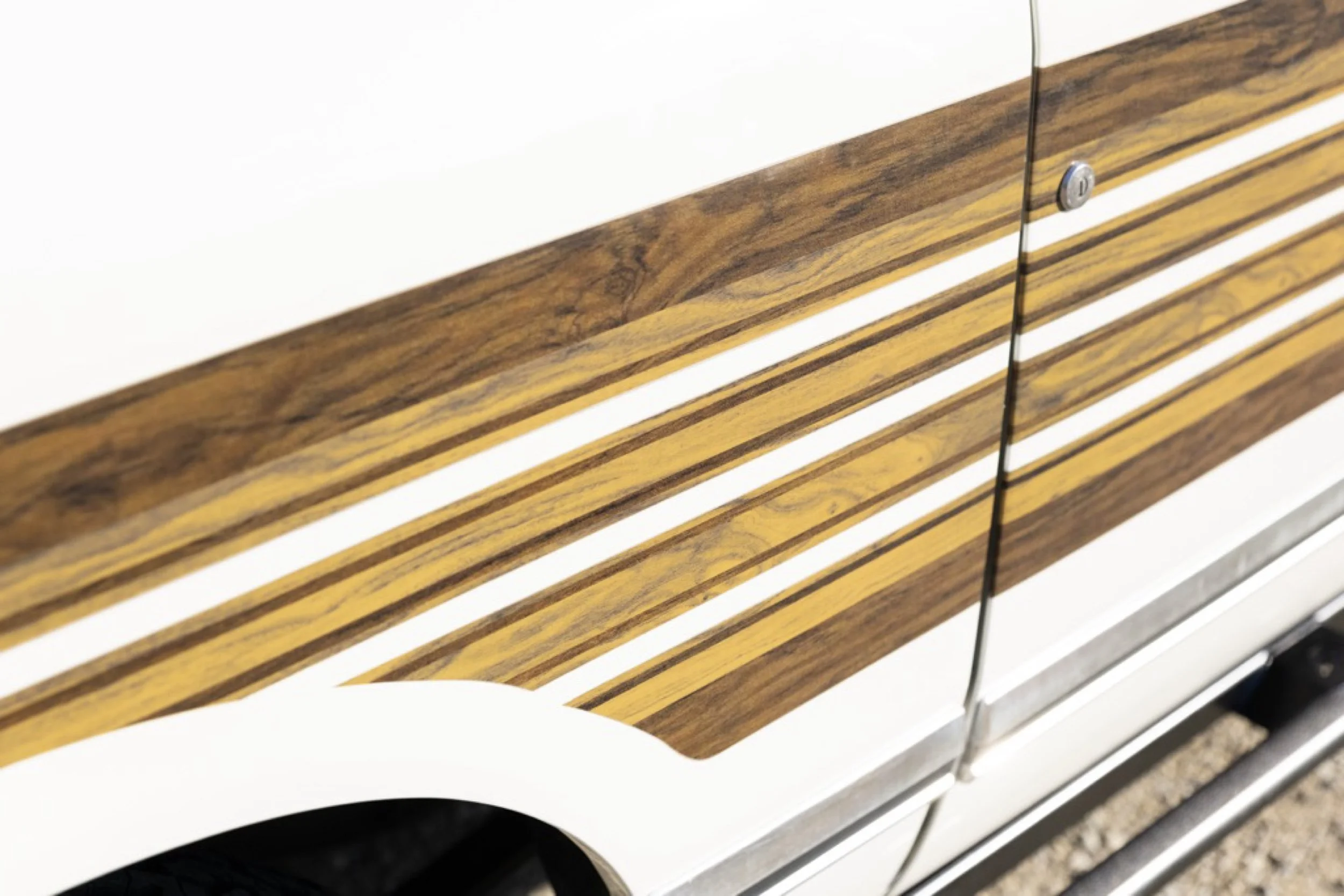 1978 IH Scout 140.jpg