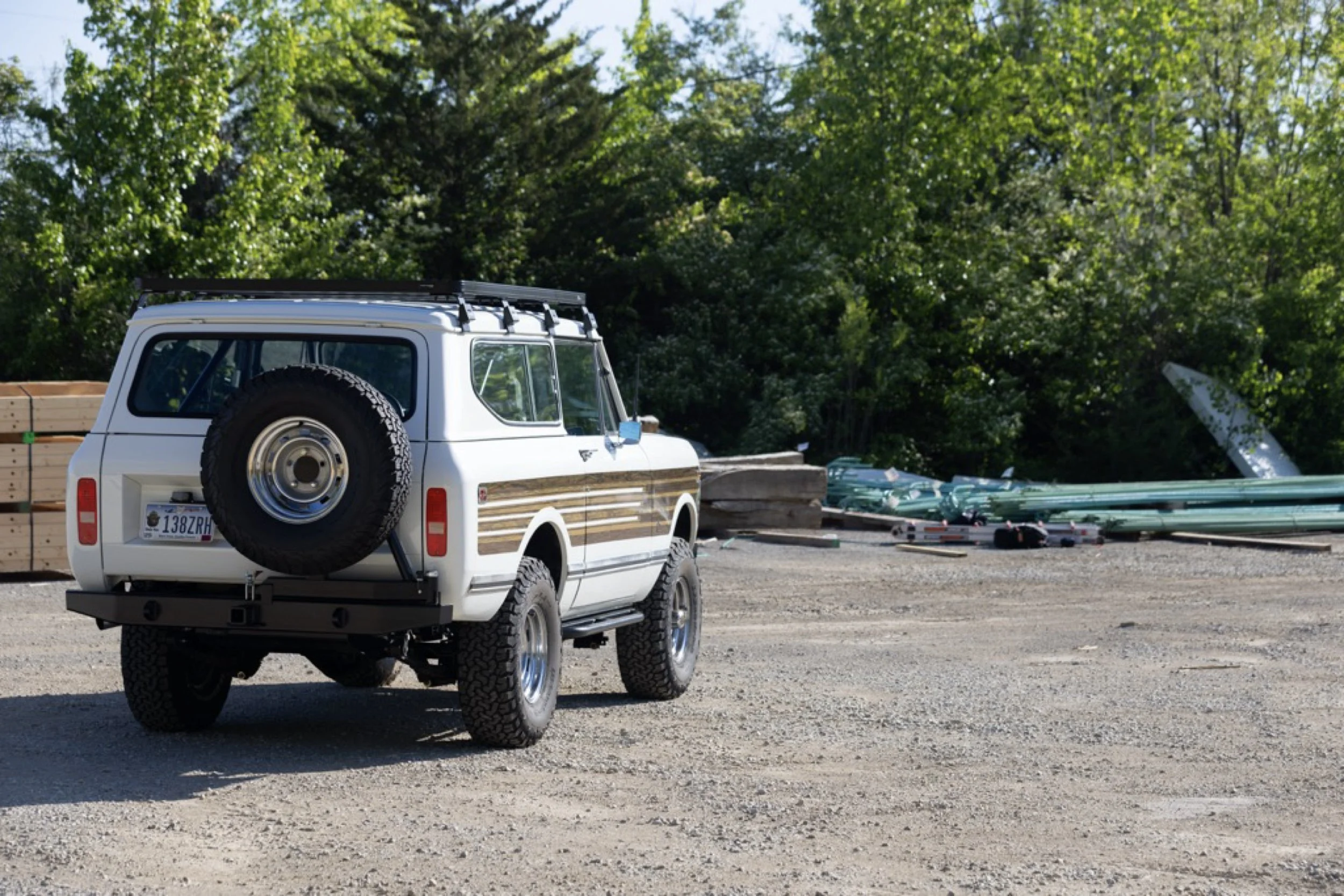 1978 IH Scout 16.jpg