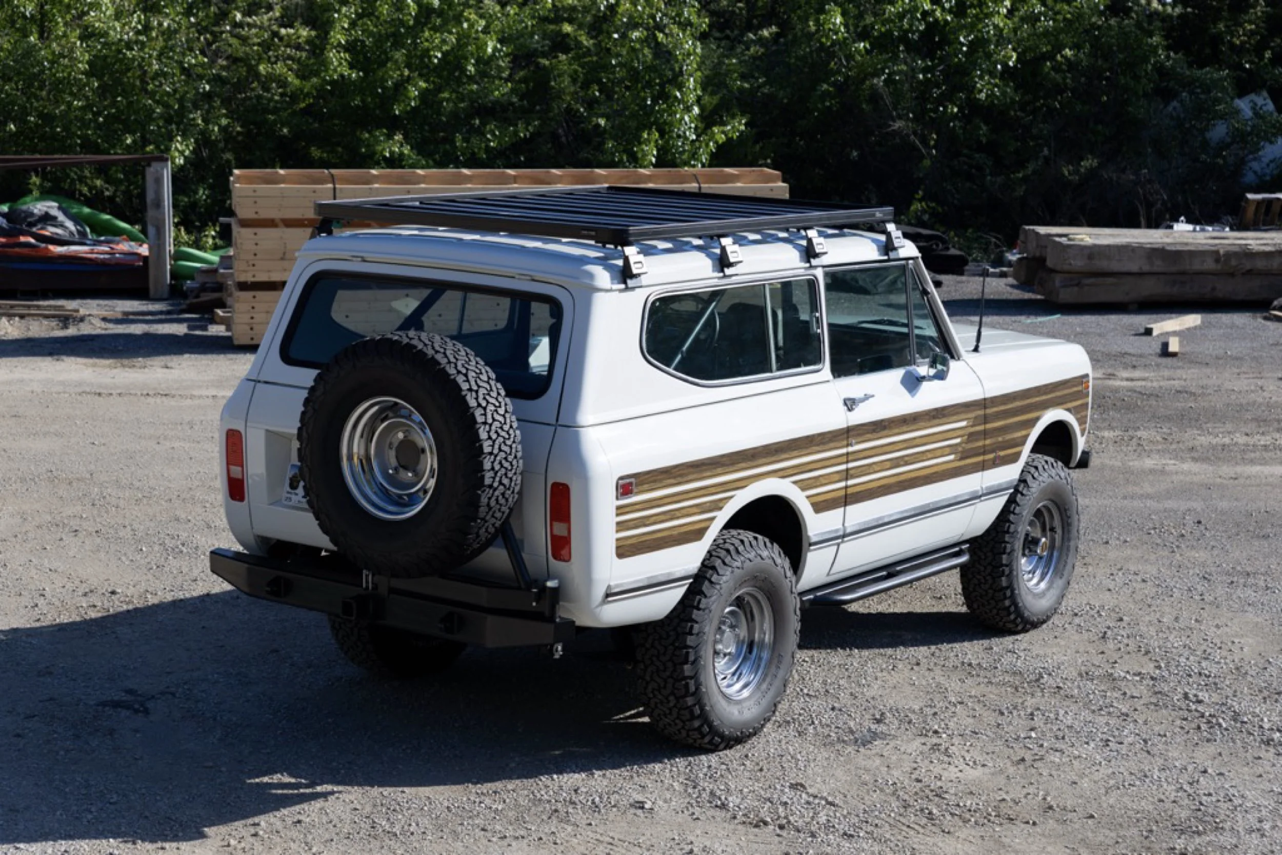 1978 IH Scout 33.jpg