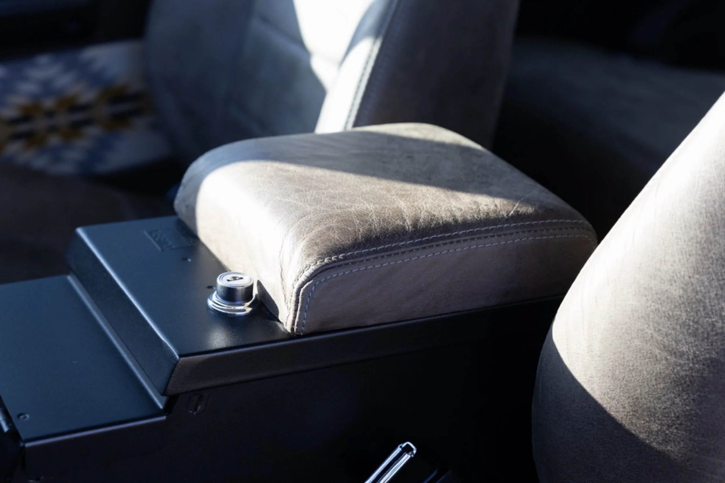 1978 IH Scout 209.jpg