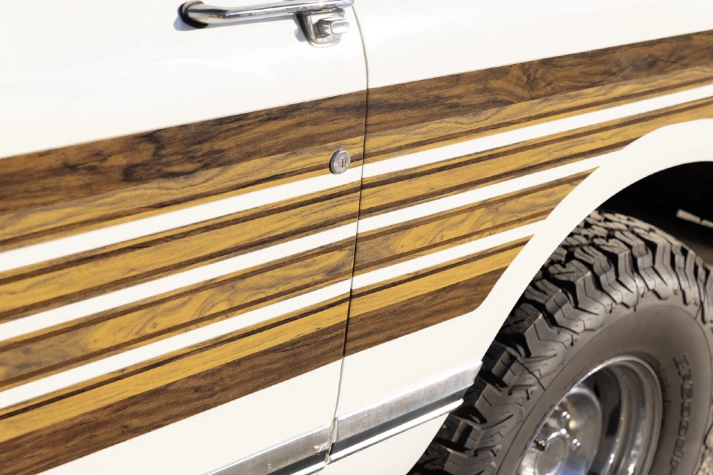 1978 IH Scout 154.jpg