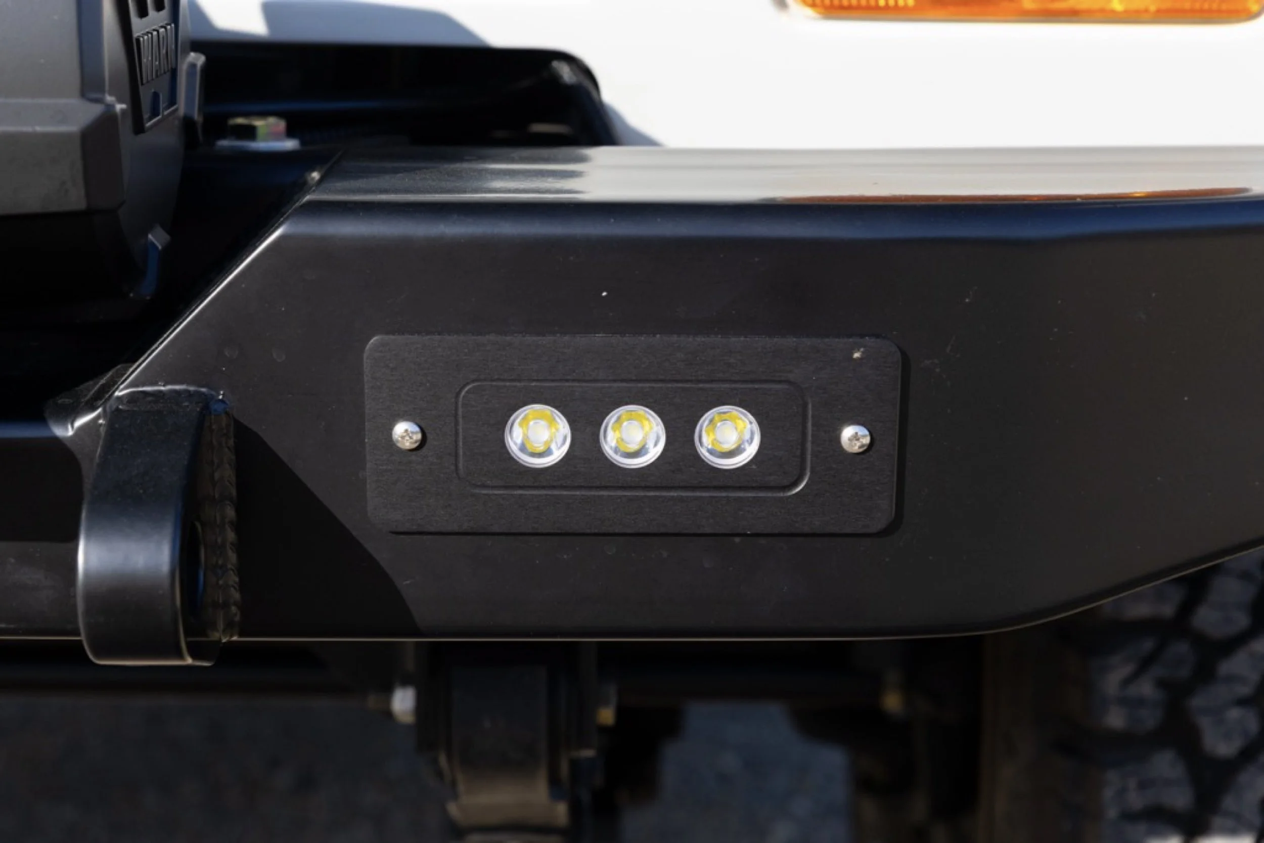 1978 IH Scout 62.jpg